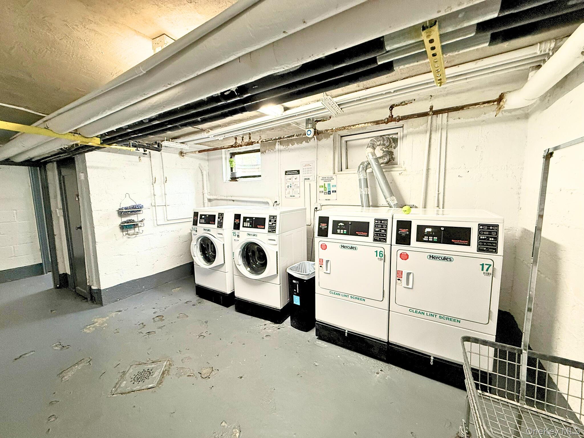 #12 photo, 5 Terrace Circle, Great Neck , NY 11021