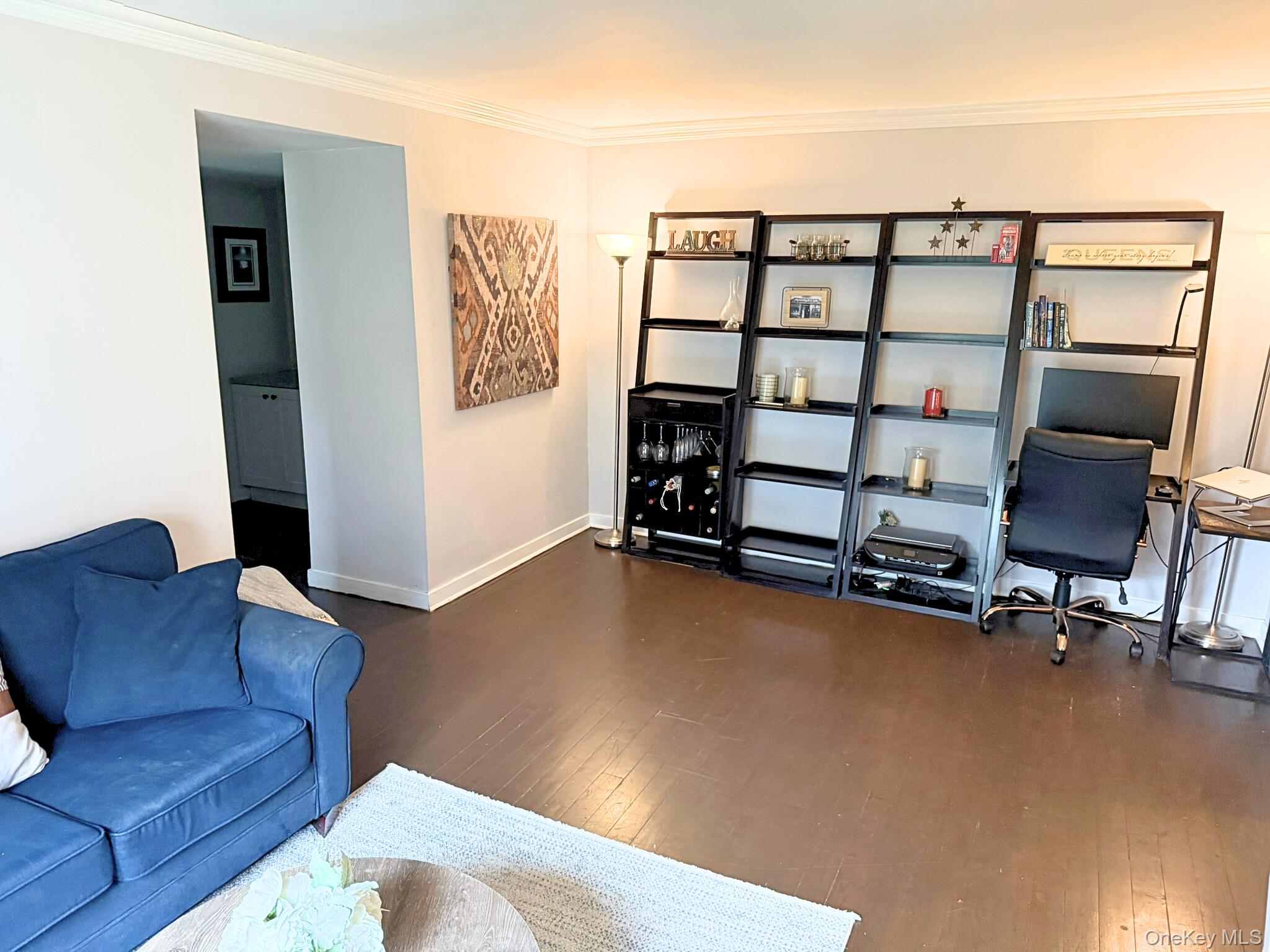 #5 photo, 5 Terrace Circle, Great Neck , NY 11021