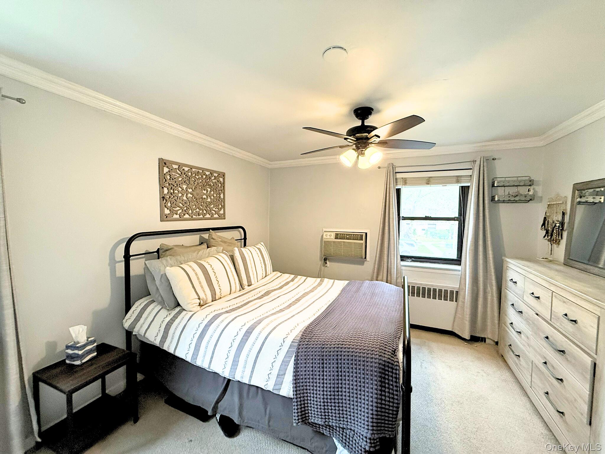 #9 photo, 5 Terrace Circle, Great Neck , NY 11021