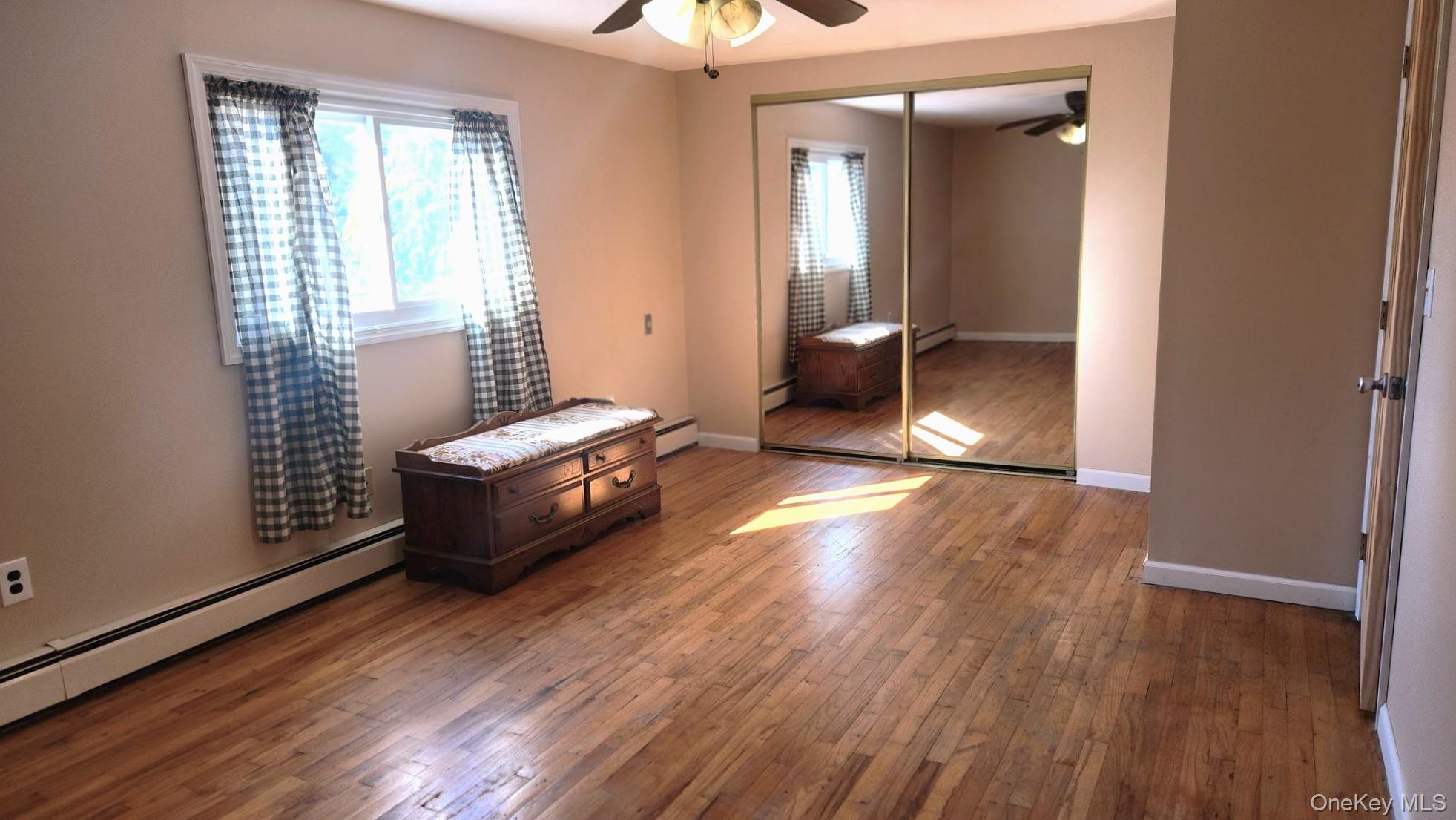 #10 photo, 439 Southport Street, Ronkonkoma , NY 11779