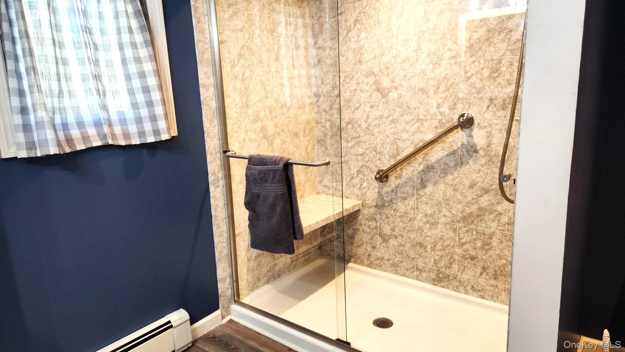 #12 photo, 439 Southport Street, Ronkonkoma , NY 11779