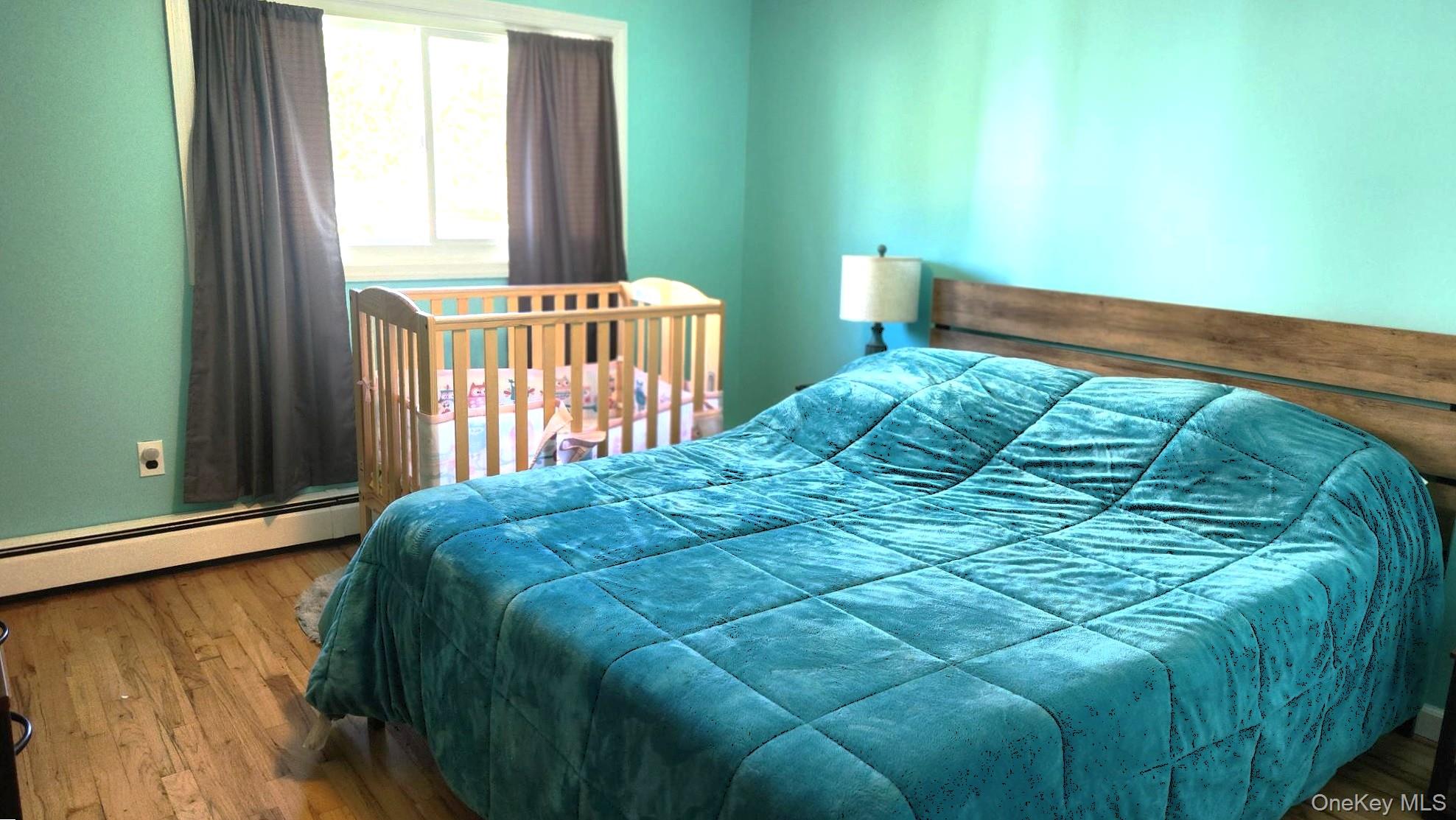 #13 photo, 439 Southport Street, Ronkonkoma , NY 11779