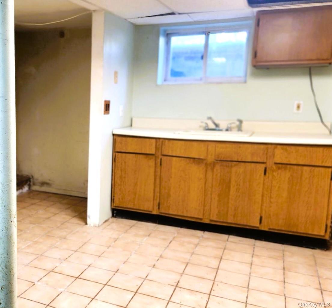 #16 photo, 439 Southport Street, Ronkonkoma , NY 11779