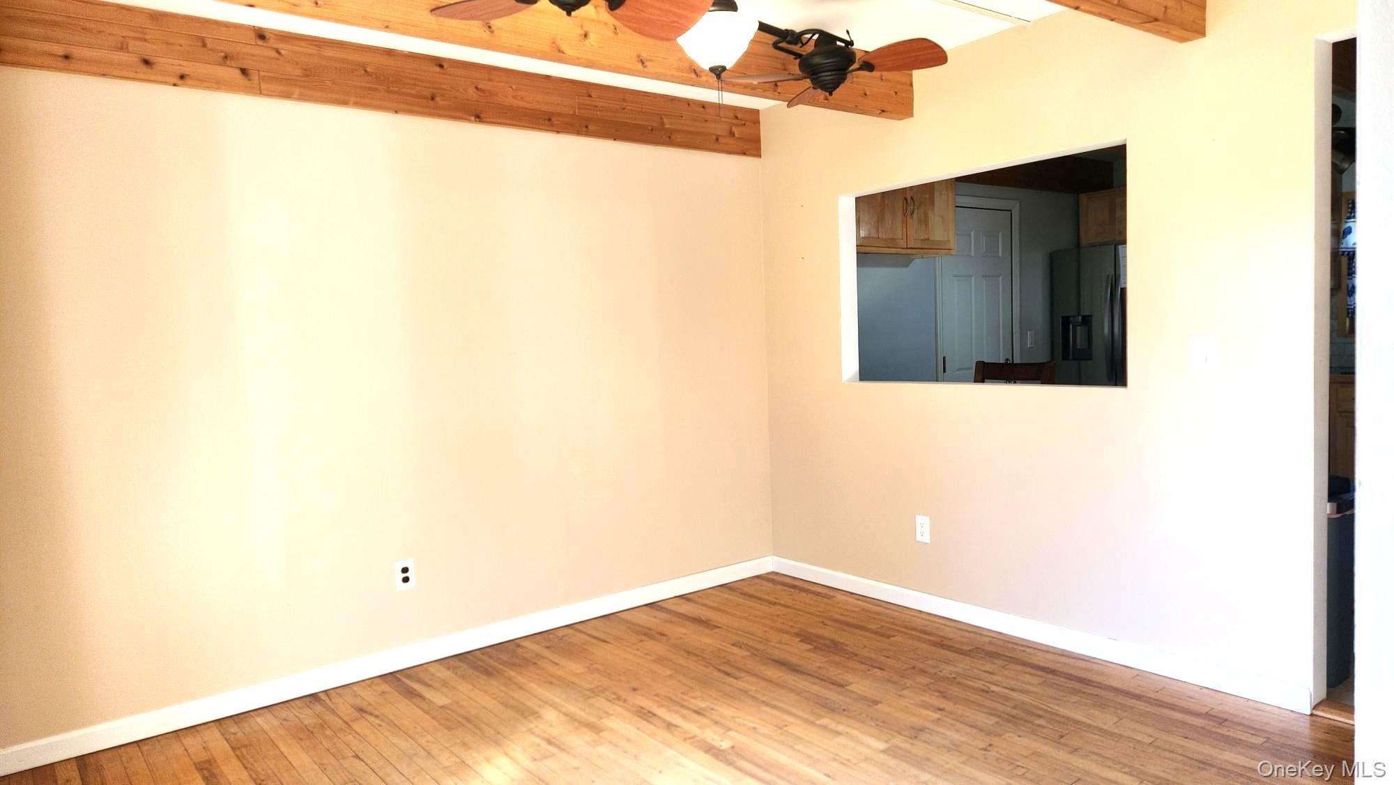 #7 photo, 439 Southport Street, Ronkonkoma , NY 11779