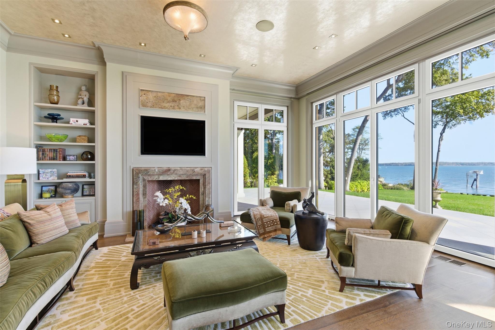 #10 photo, 5 Bouton Point Road, Lloyd Harbor , NY 11743