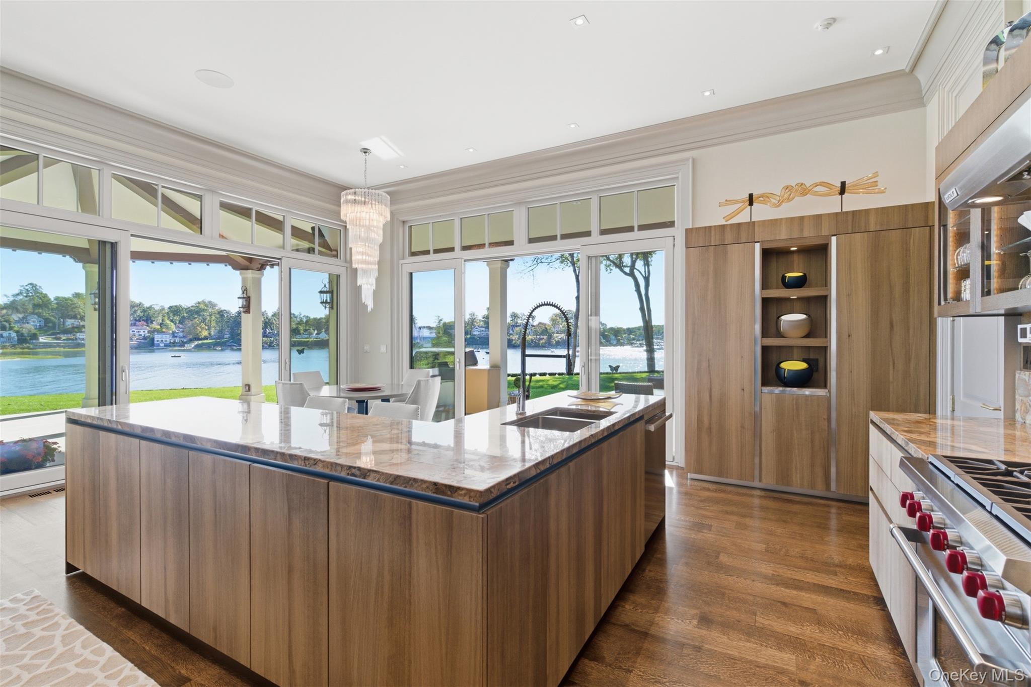 #12 photo, 5 Bouton Point Road, Lloyd Harbor , NY 11743