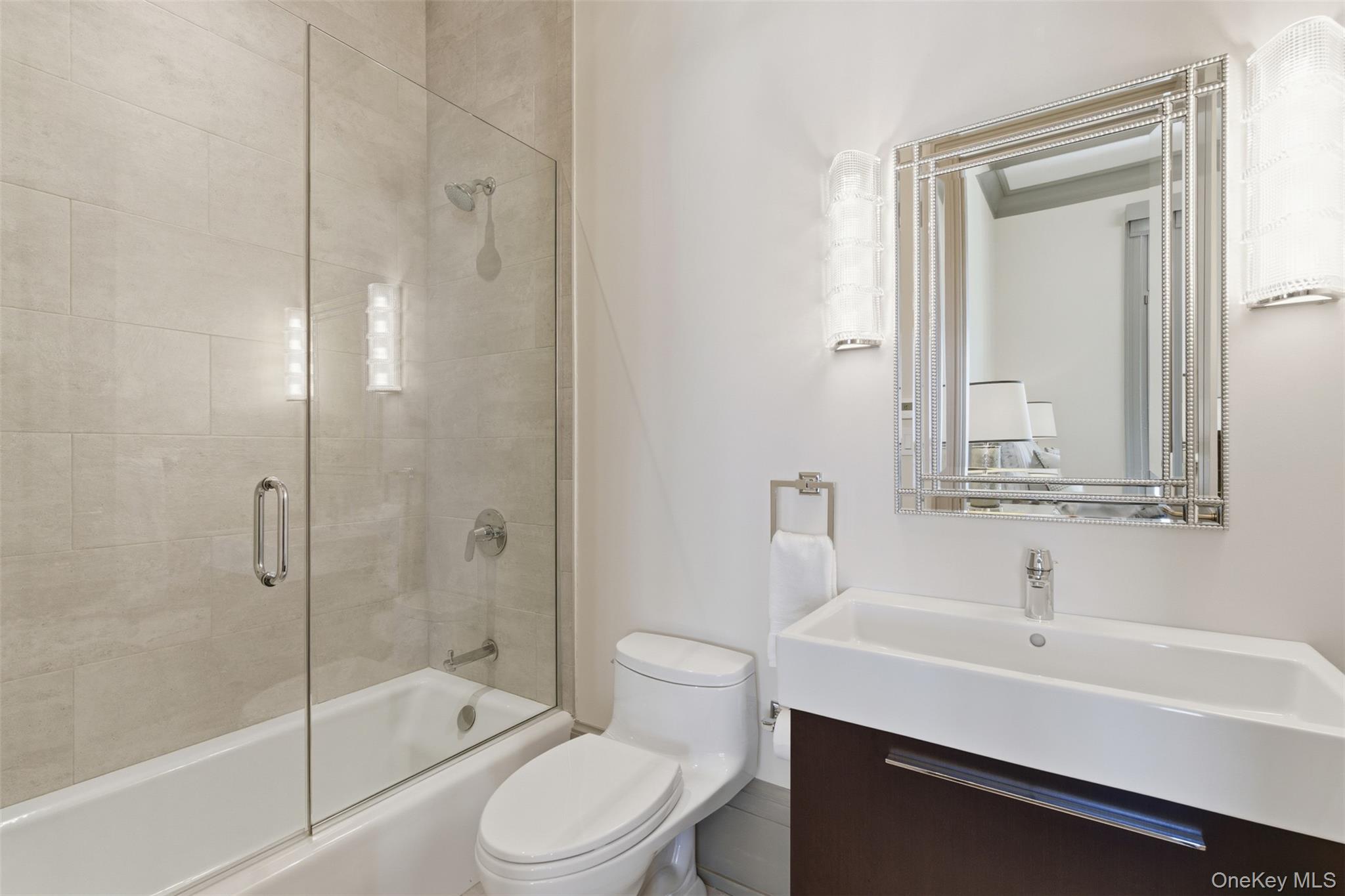 #14 photo, 5 Bouton Point Road, Lloyd Harbor , NY 11743