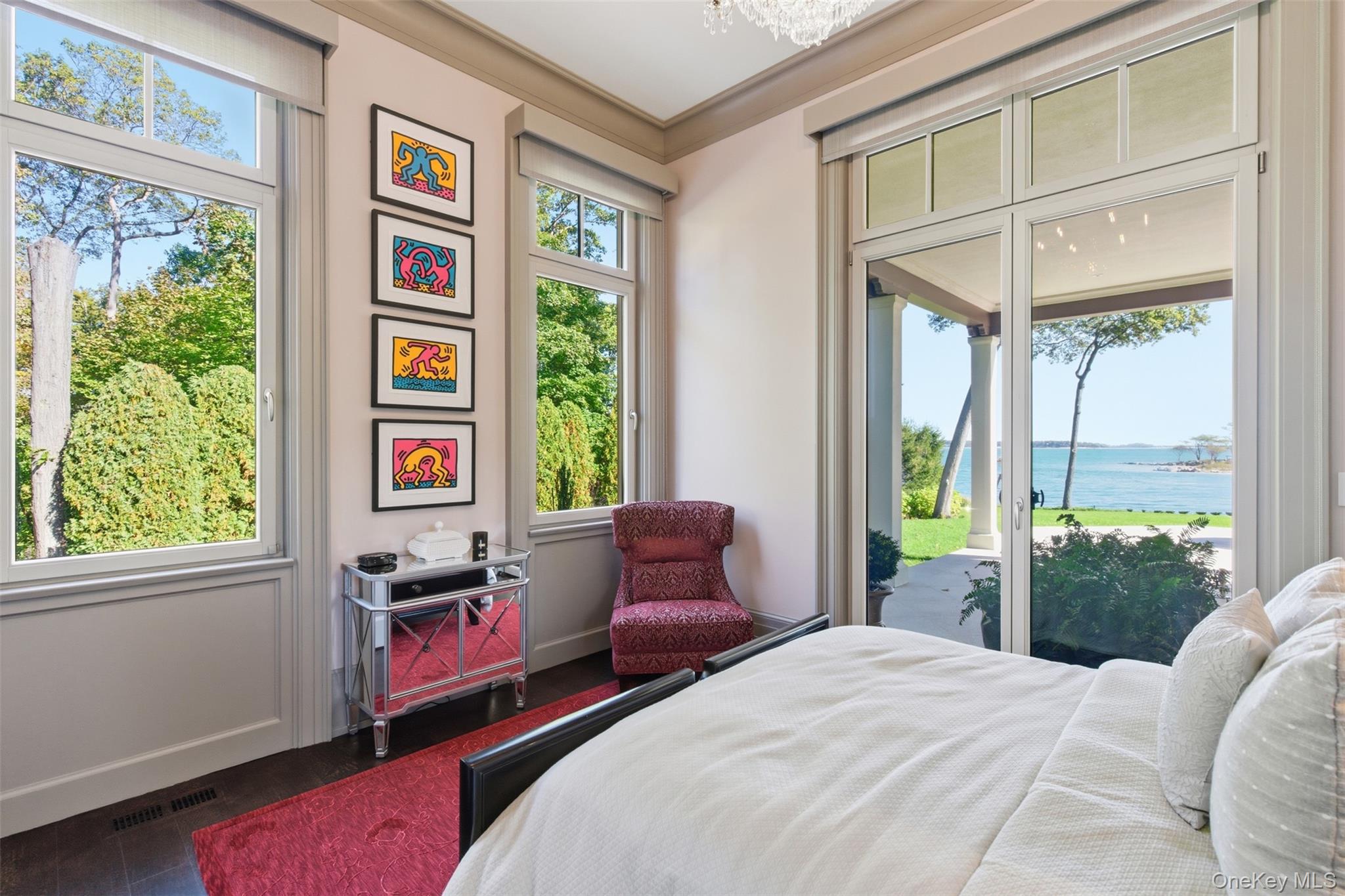 #15 photo, 5 Bouton Point Road, Lloyd Harbor , NY 11743