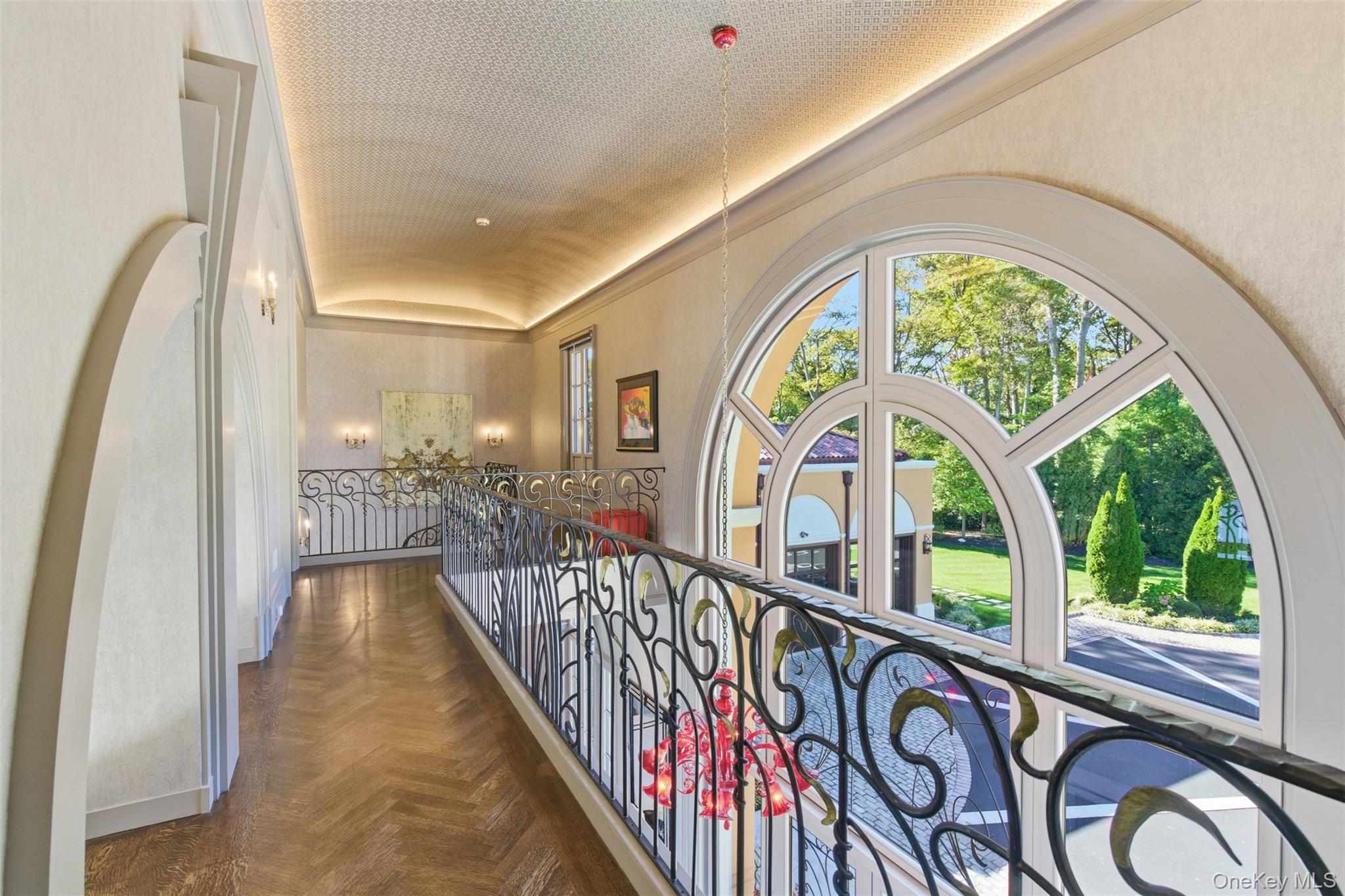 #16 photo, 5 Bouton Point Road, Lloyd Harbor , NY 11743