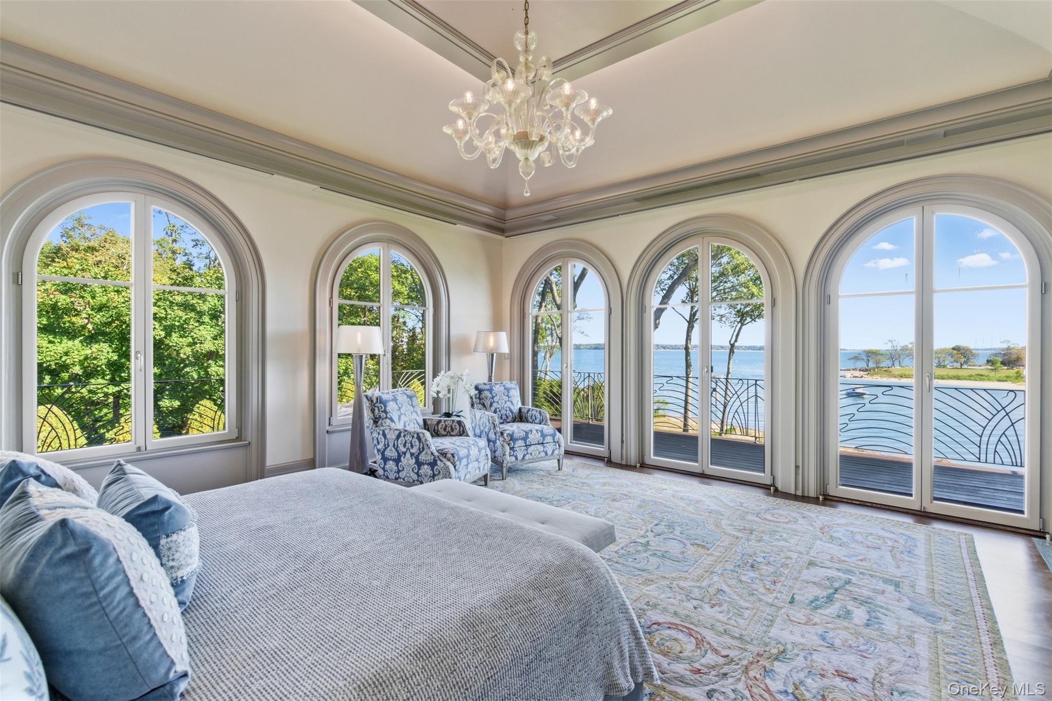 #17 photo, 5 Bouton Point Road, Lloyd Harbor , NY 11743