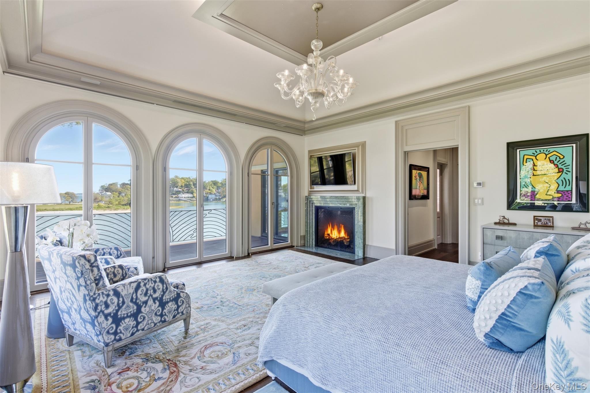 #18 photo, 5 Bouton Point Road, Lloyd Harbor , NY 11743