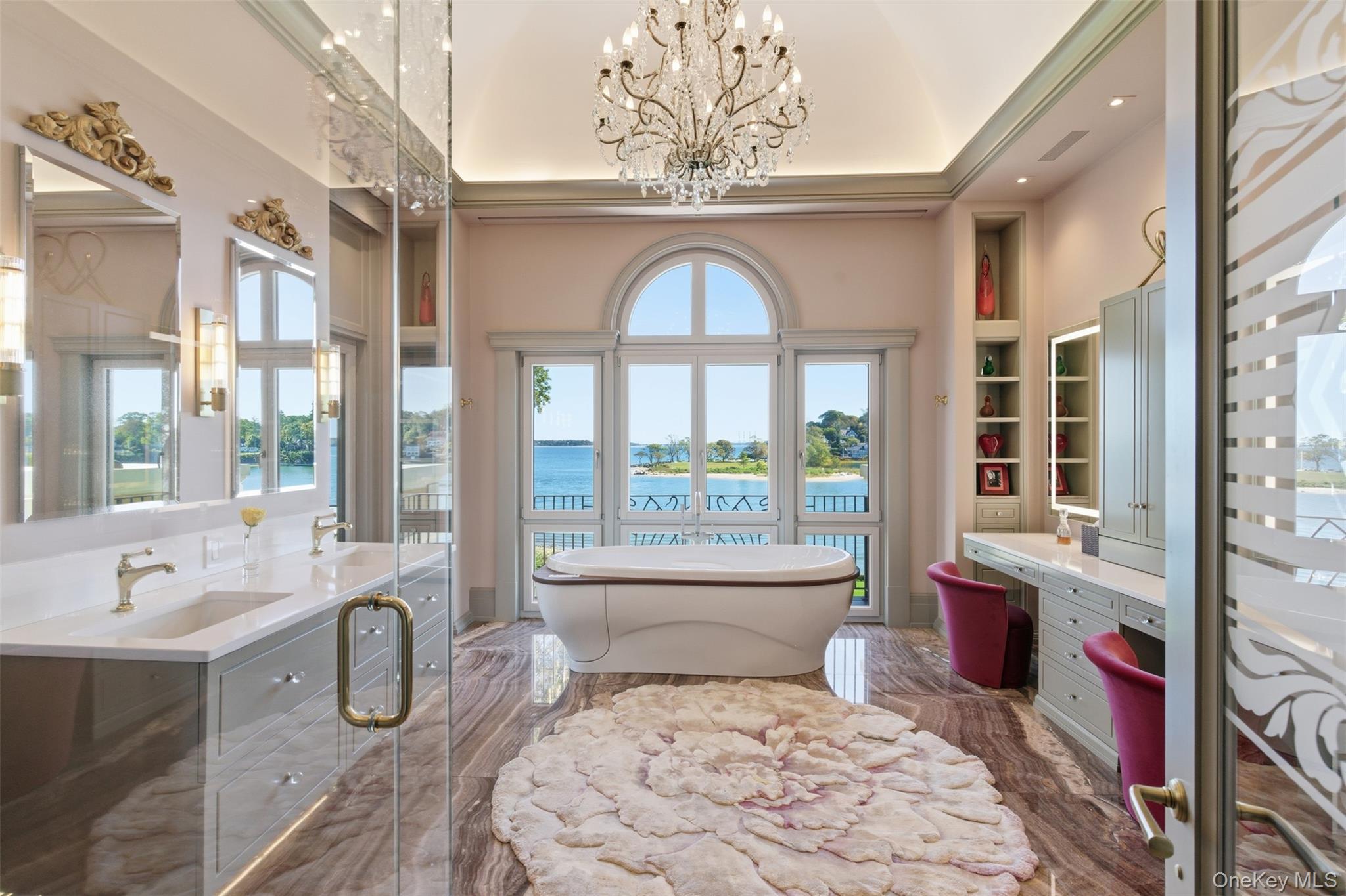 #19 photo, 5 Bouton Point Road, Lloyd Harbor , NY 11743