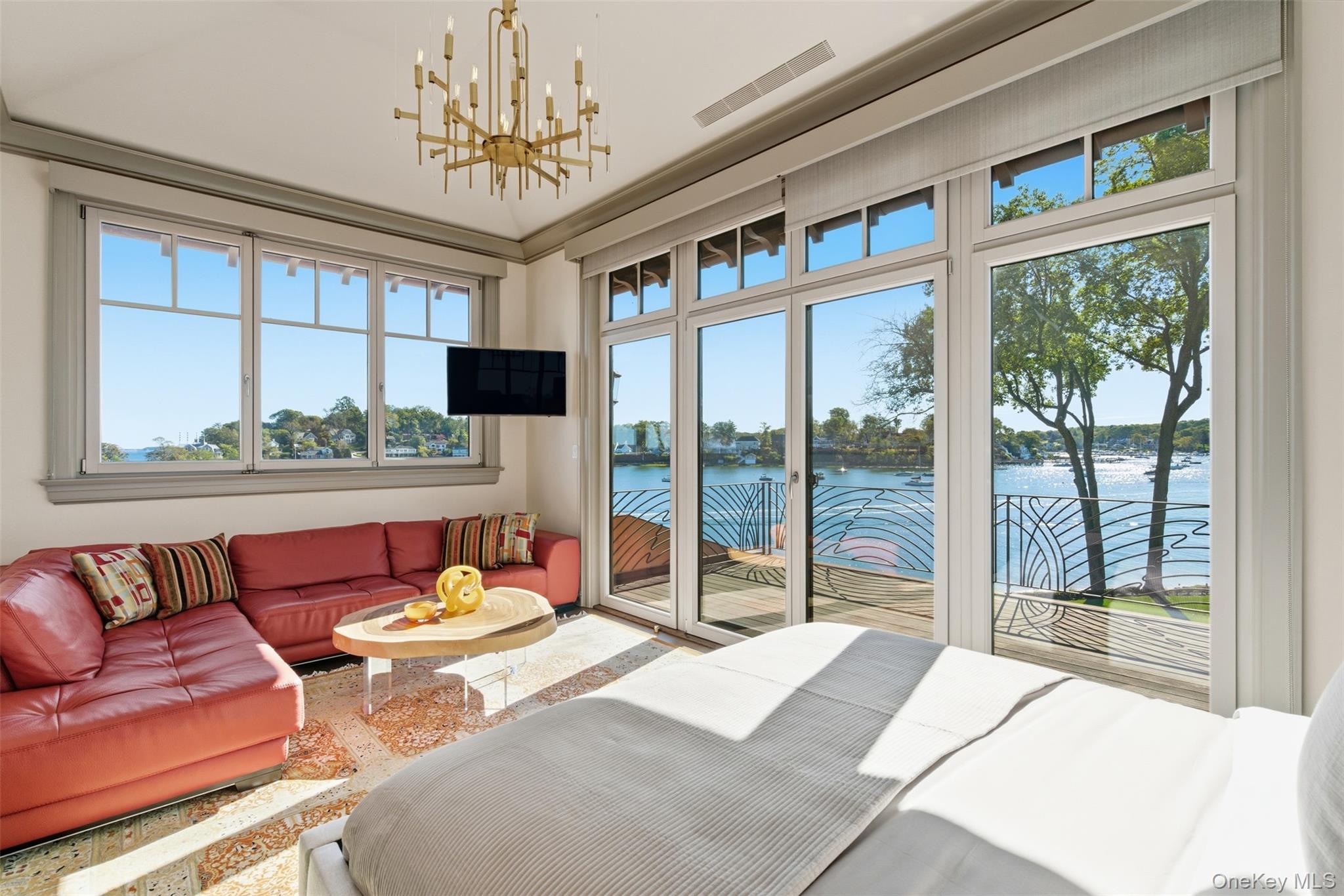 #20 photo, 5 Bouton Point Road, Lloyd Harbor , NY 11743