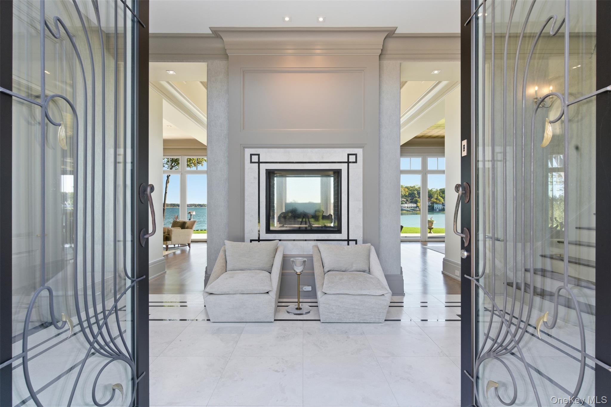 #3 photo, 5 Bouton Point Road, Lloyd Harbor , NY 11743