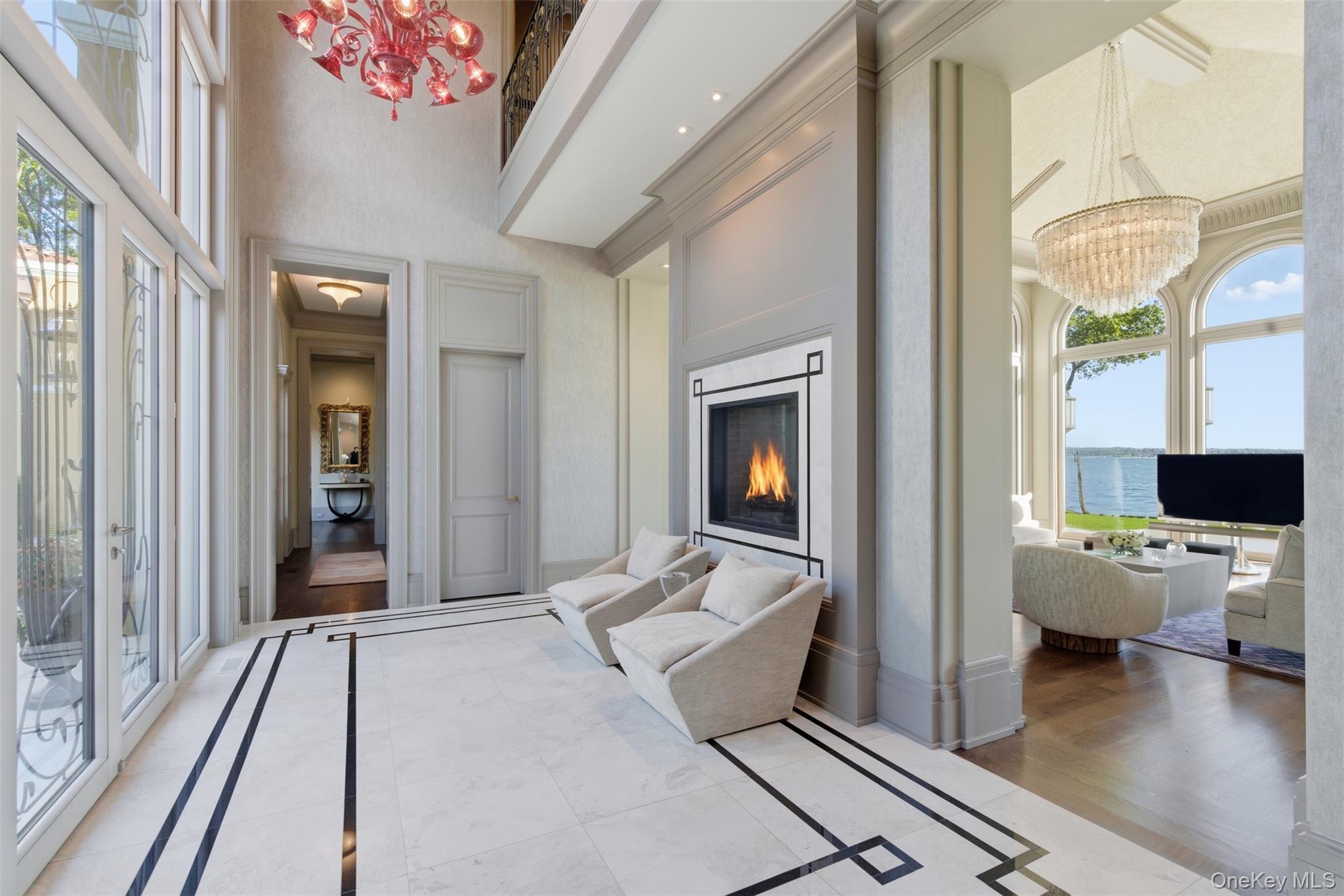 #4 photo, 5 Bouton Point Road, Lloyd Harbor , NY 11743