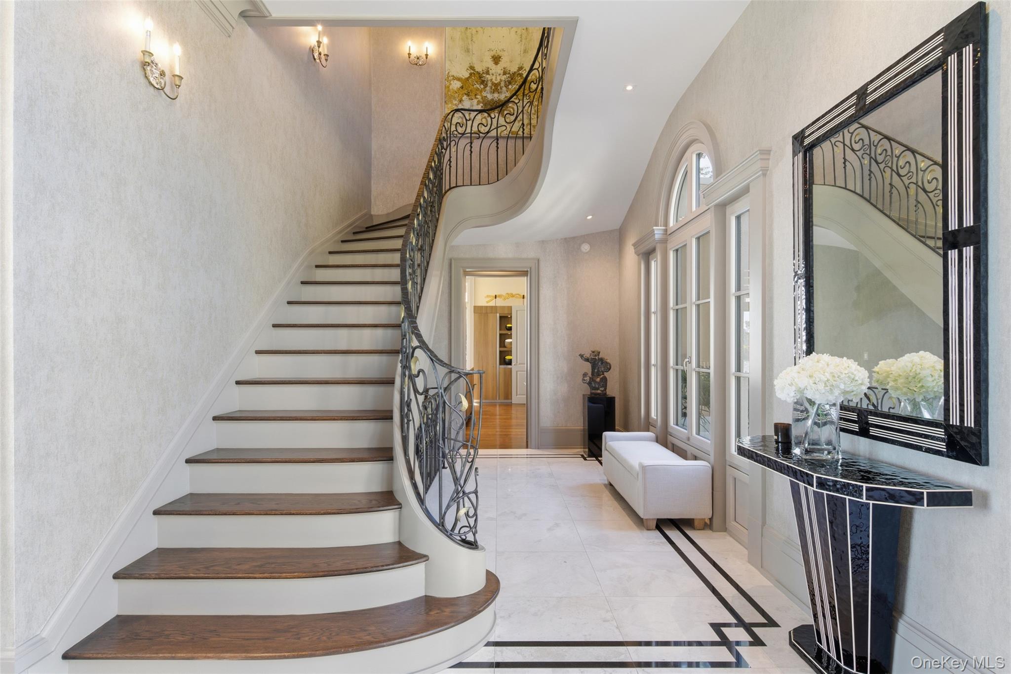 #5 photo, 5 Bouton Point Road, Lloyd Harbor , NY 11743