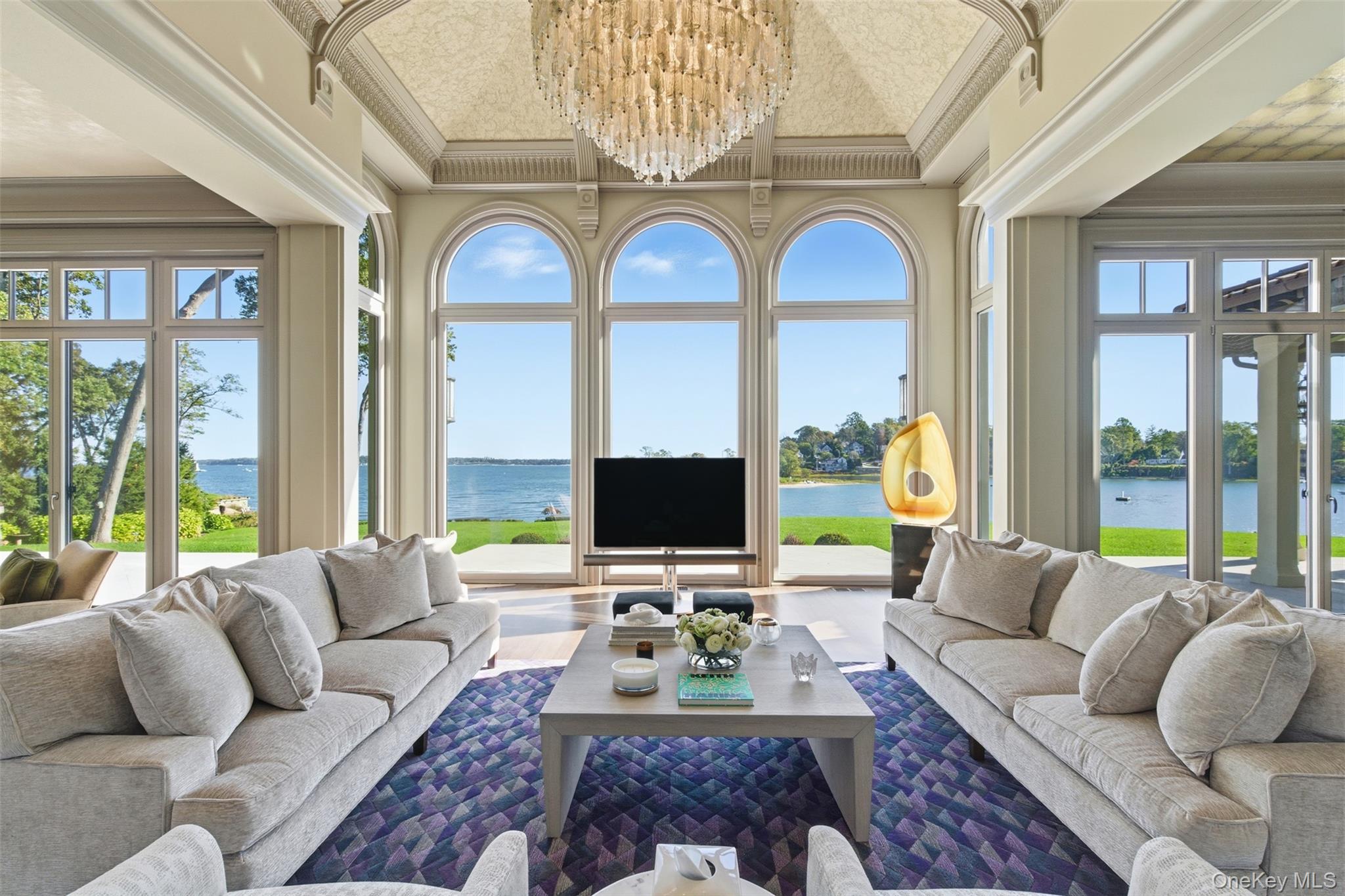 #6 photo, 5 Bouton Point Road, Lloyd Harbor , NY 11743