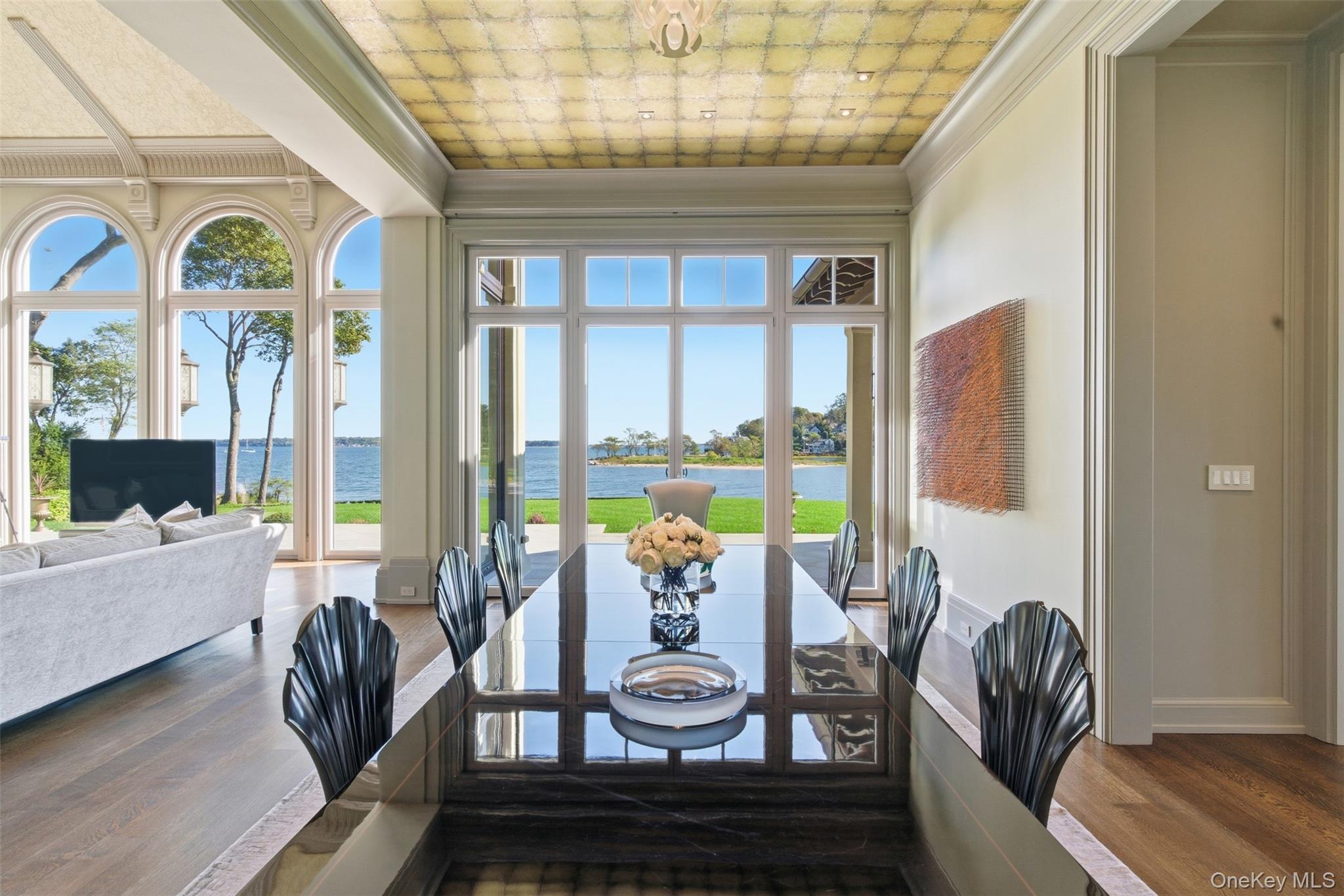 #7 photo, 5 Bouton Point Road, Lloyd Harbor , NY 11743