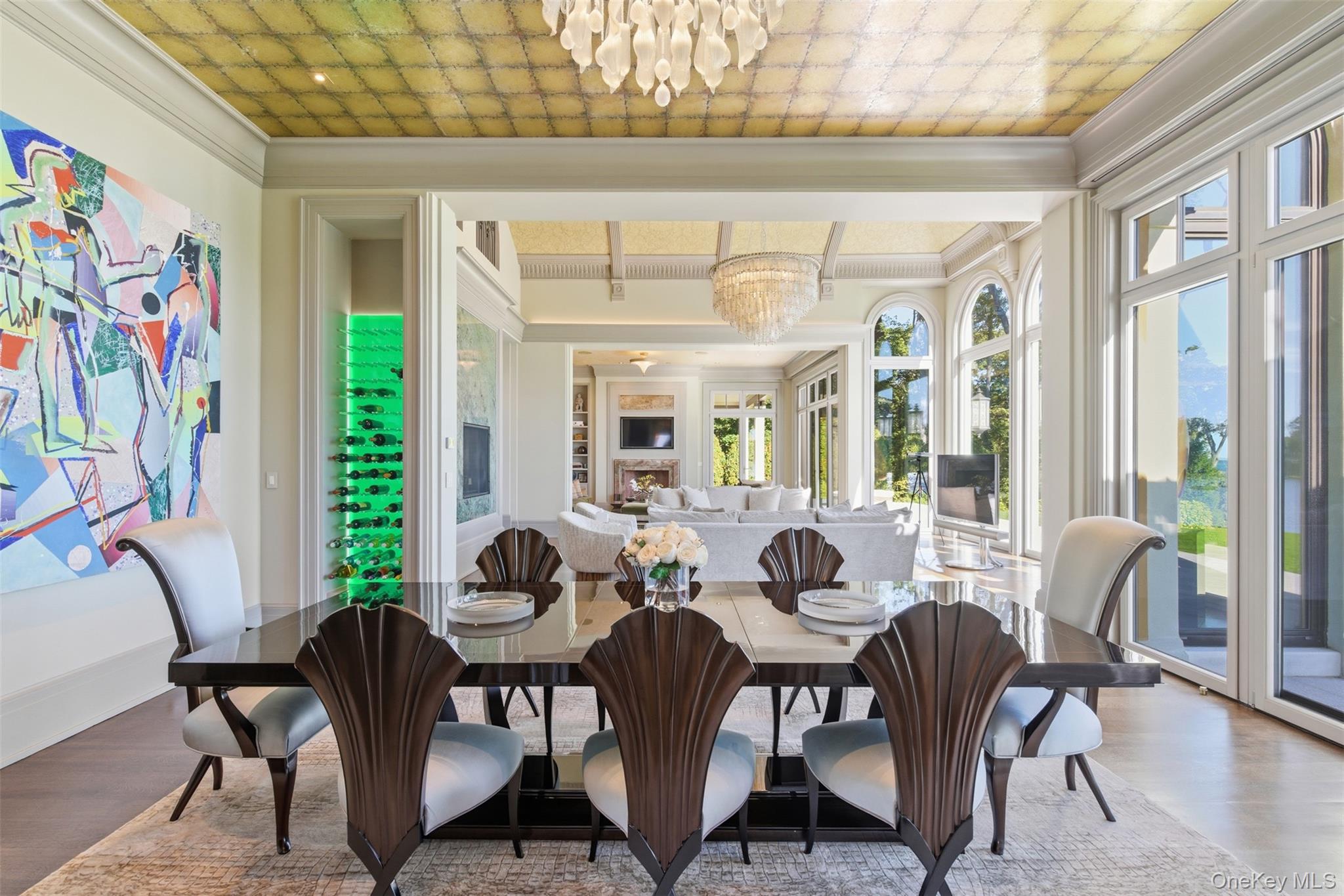 #8 photo, 5 Bouton Point Road, Lloyd Harbor , NY 11743