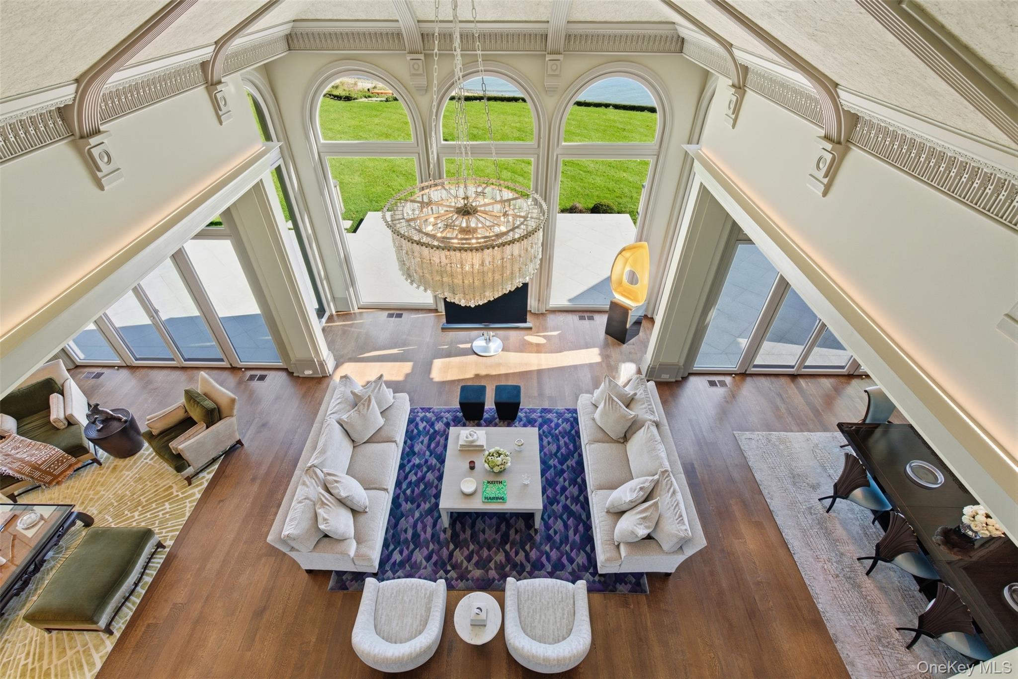 #9 photo, 5 Bouton Point Road, Lloyd Harbor , NY 11743