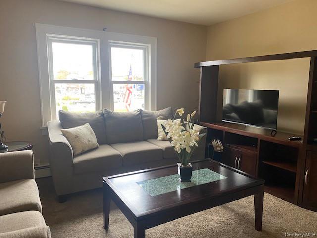 #1 photo, 994 Pacific Street, Baldwin , NY 11510