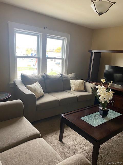 #2 photo, 994 Pacific Street, Baldwin , NY 11510