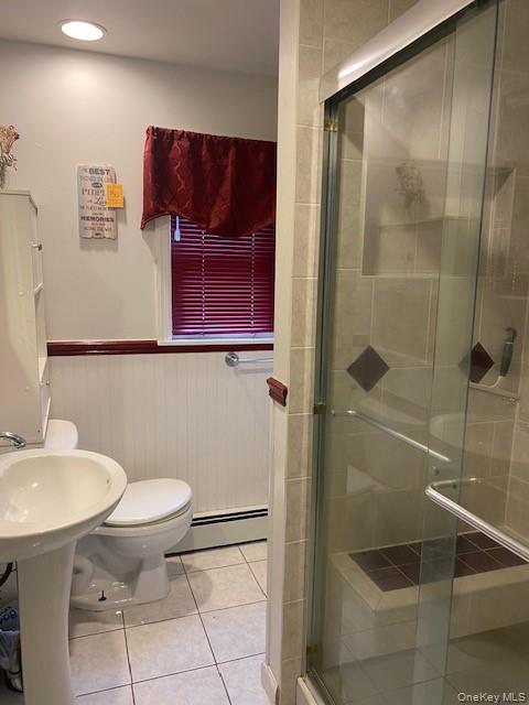 #4 photo, 994 Pacific Street, Baldwin , NY 11510