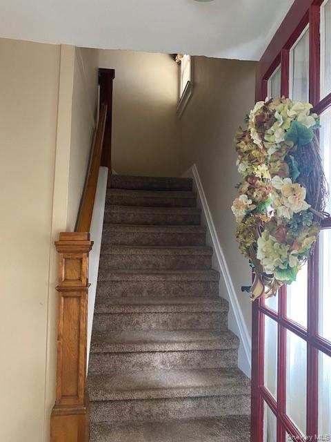 #5 photo, 994 Pacific Street, Baldwin , NY 11510