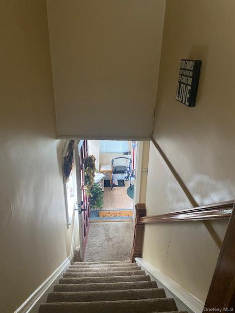 #6 photo, 994 Pacific Street, Baldwin , NY 11510