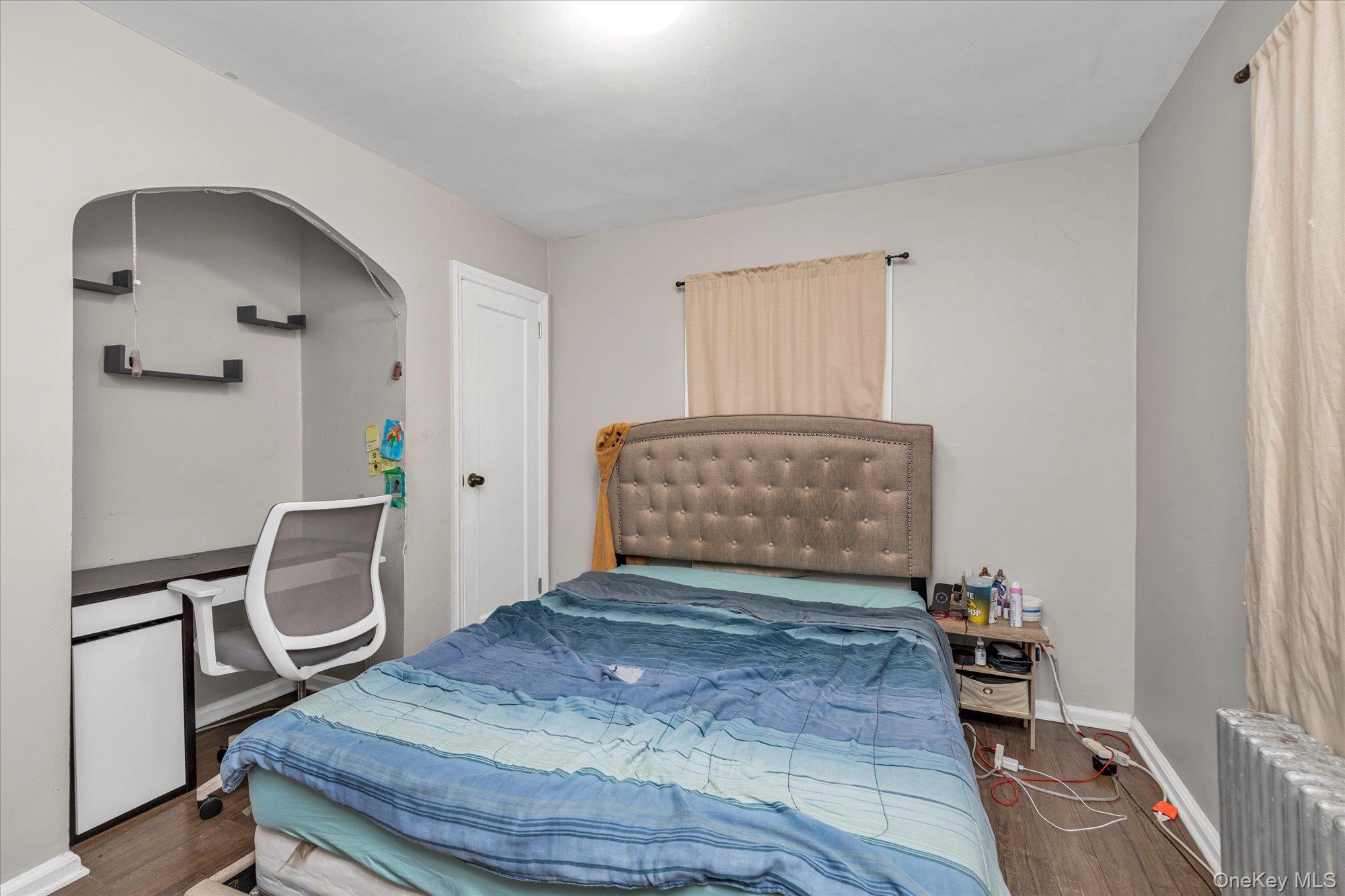 #10 photo, 106 W Marshall Street, Hempstead , NY 11550