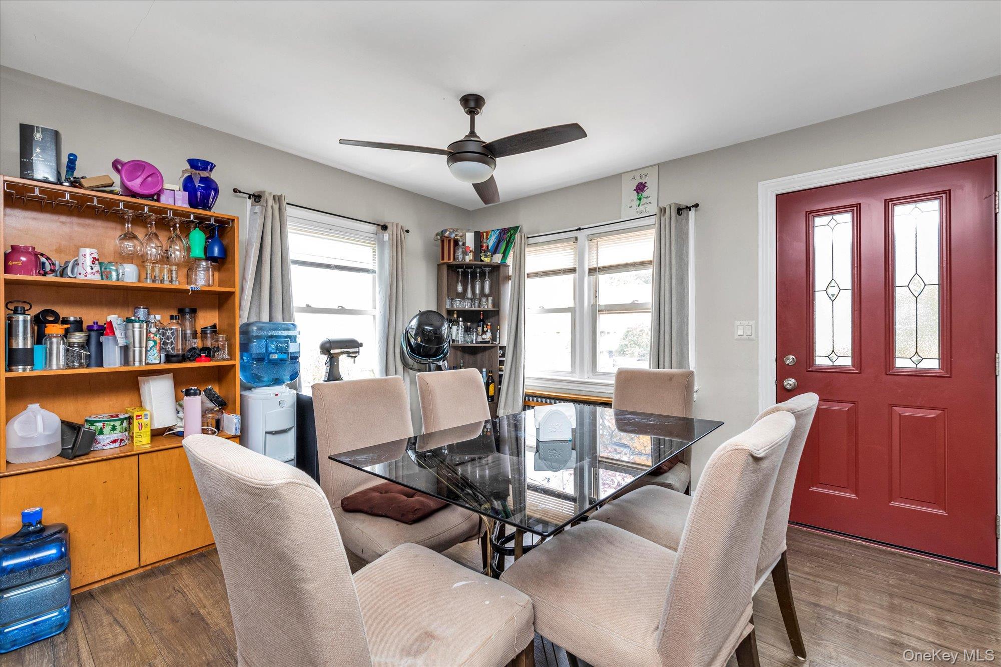 #5 photo, 106 W Marshall Street, Hempstead , NY 11550