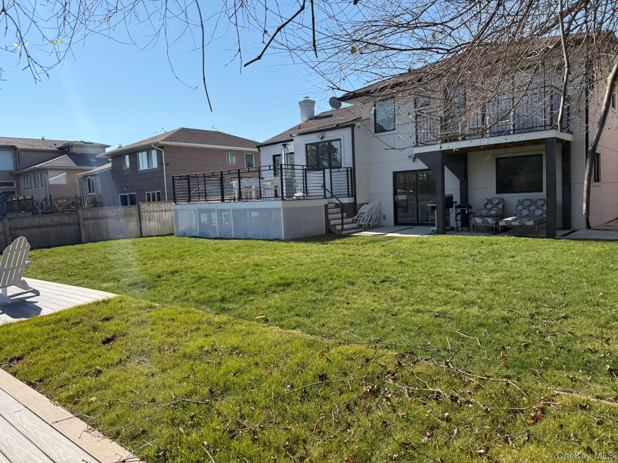 #1 photo, 640 Derby Avenue, Woodmere , NY 11598