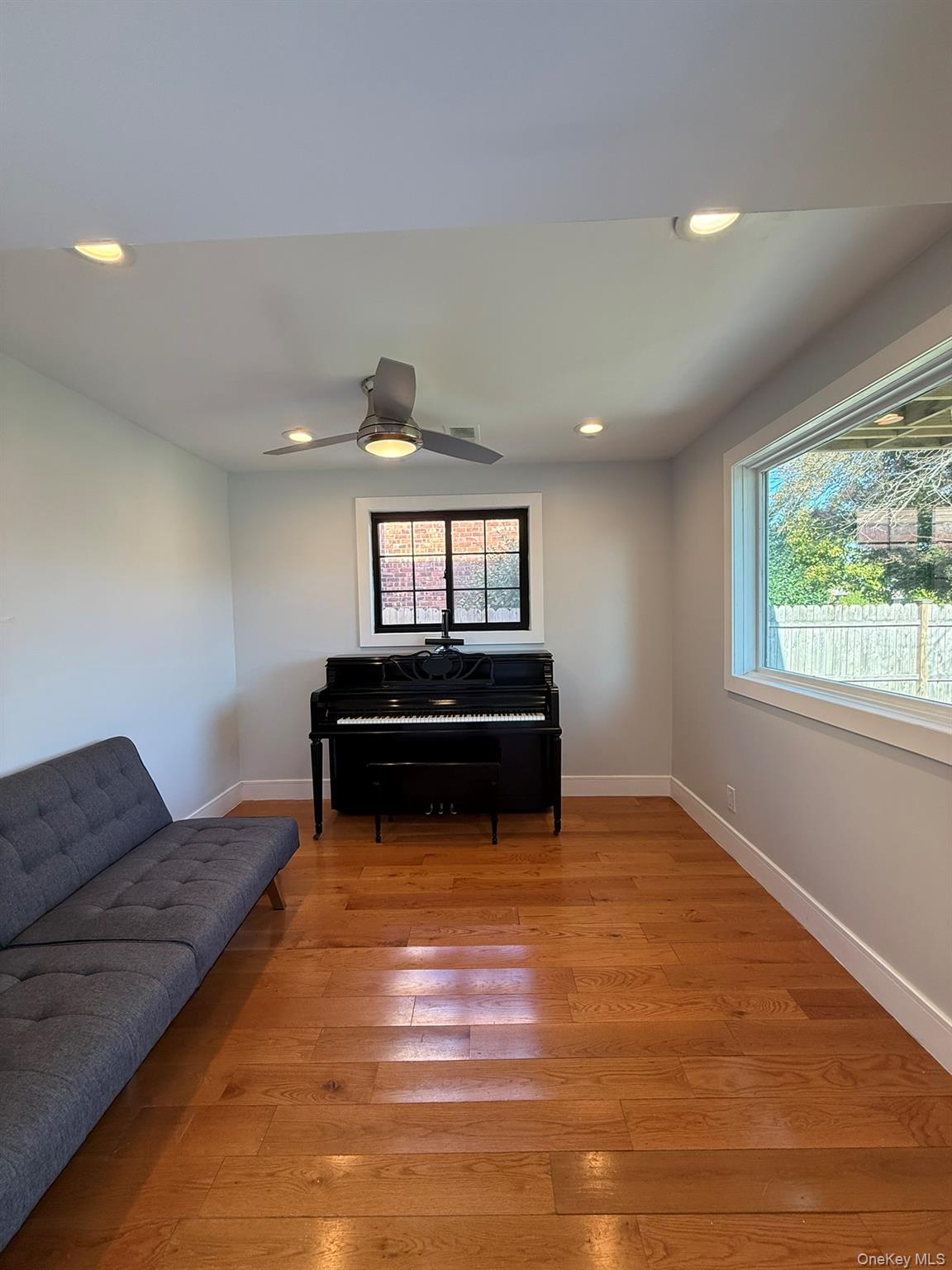 #10 photo, 640 Derby Avenue, Woodmere , NY 11598