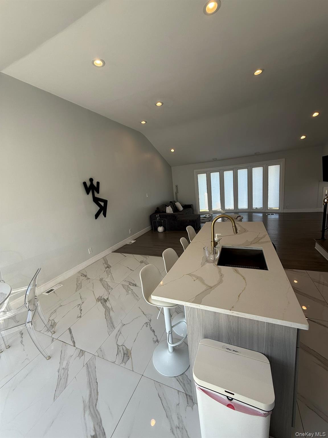 #13 photo, 640 Derby Avenue, Woodmere , NY 11598