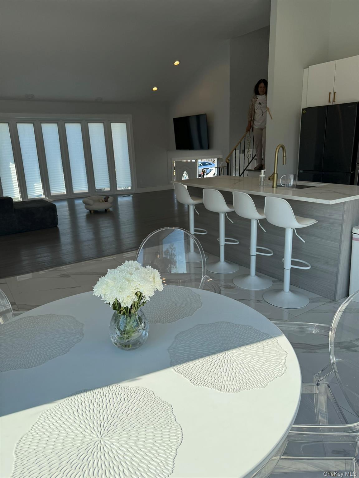 #14 photo, 640 Derby Avenue, Woodmere , NY 11598