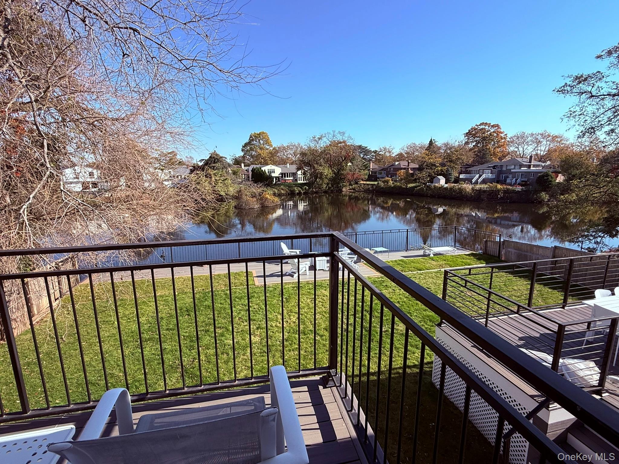 #15 photo, 640 Derby Avenue, Woodmere , NY 11598