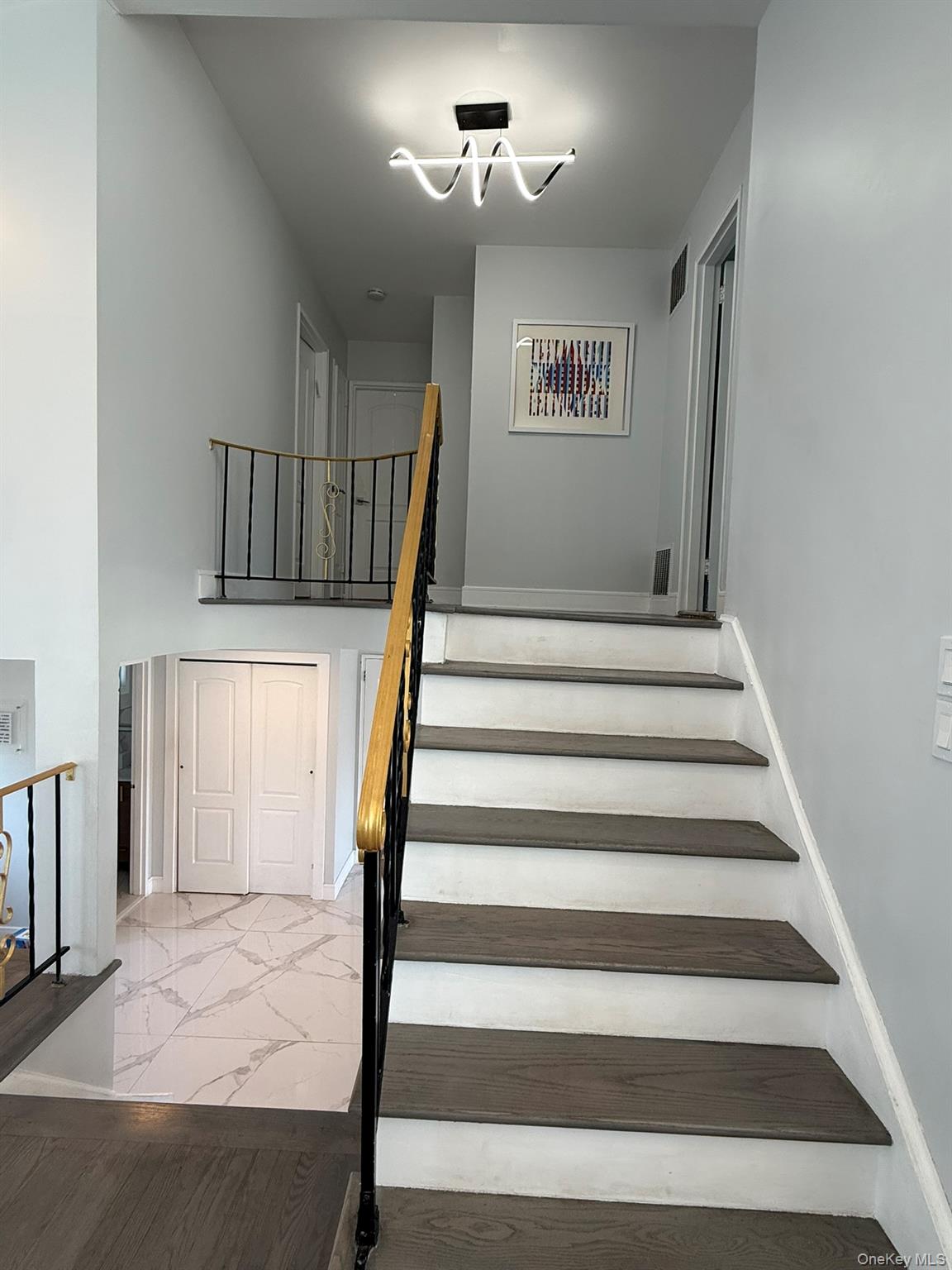 #16 photo, 640 Derby Avenue, Woodmere , NY 11598