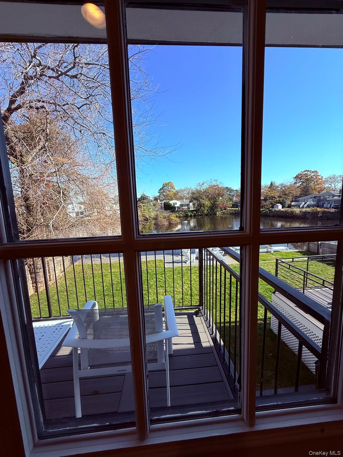 #19 photo, 640 Derby Avenue, Woodmere , NY 11598