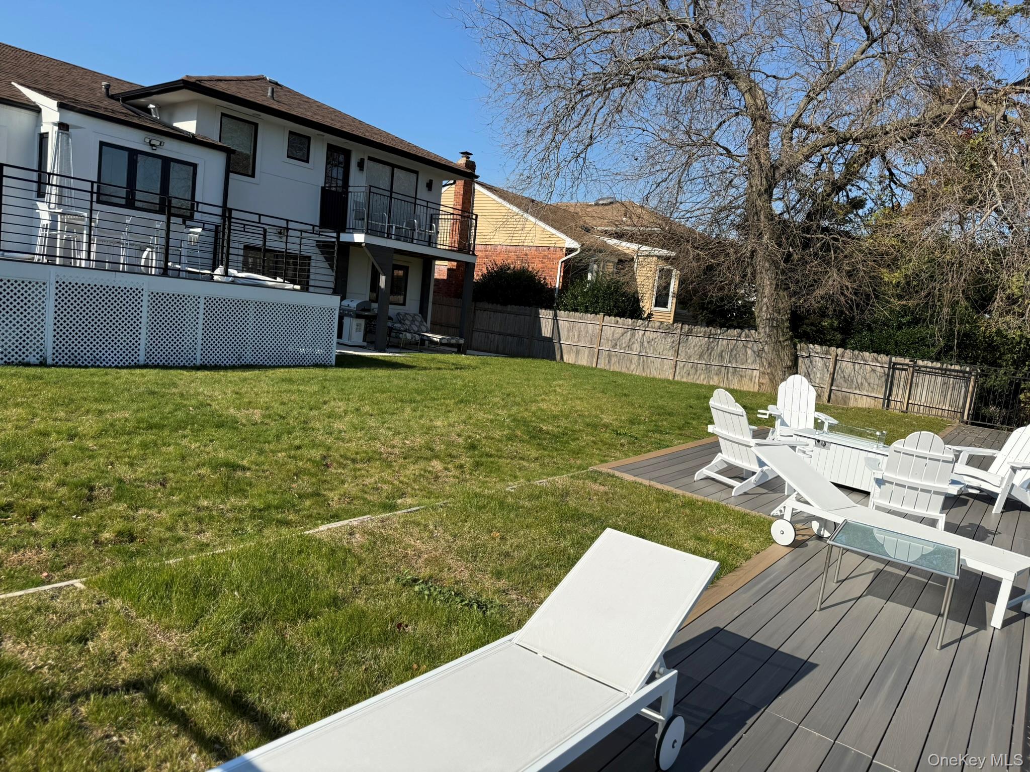 #2 photo, 640 Derby Avenue, Woodmere , NY 11598