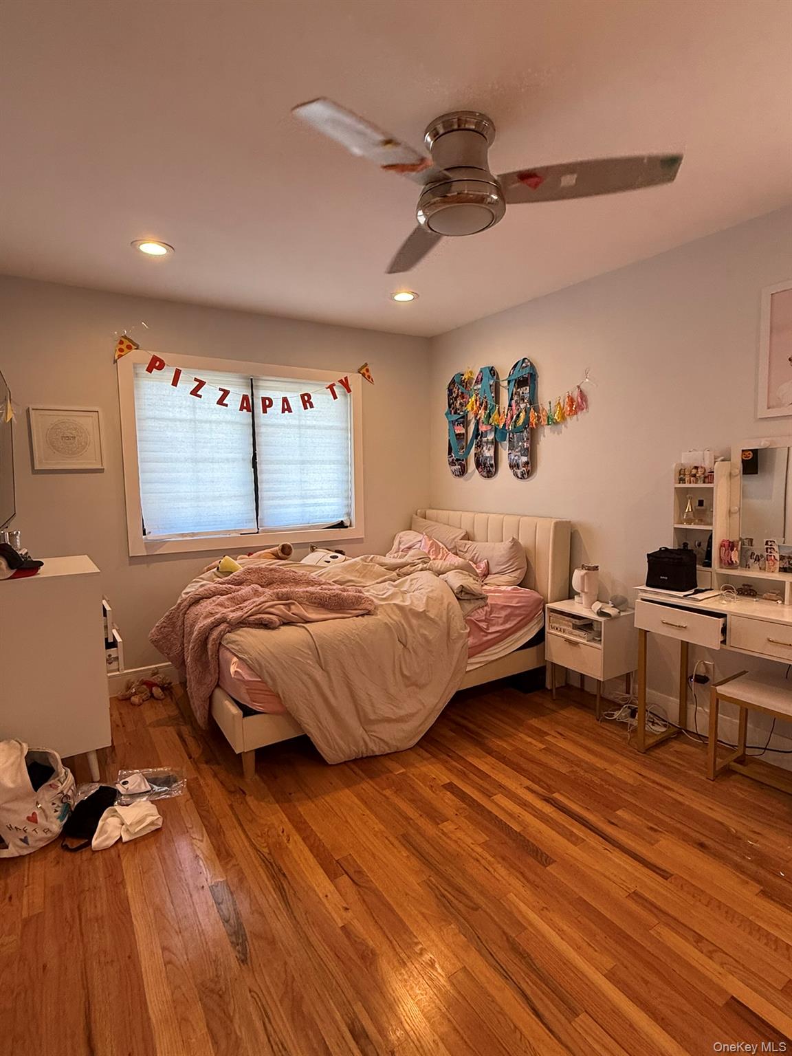 #20 photo, 640 Derby Avenue, Woodmere , NY 11598