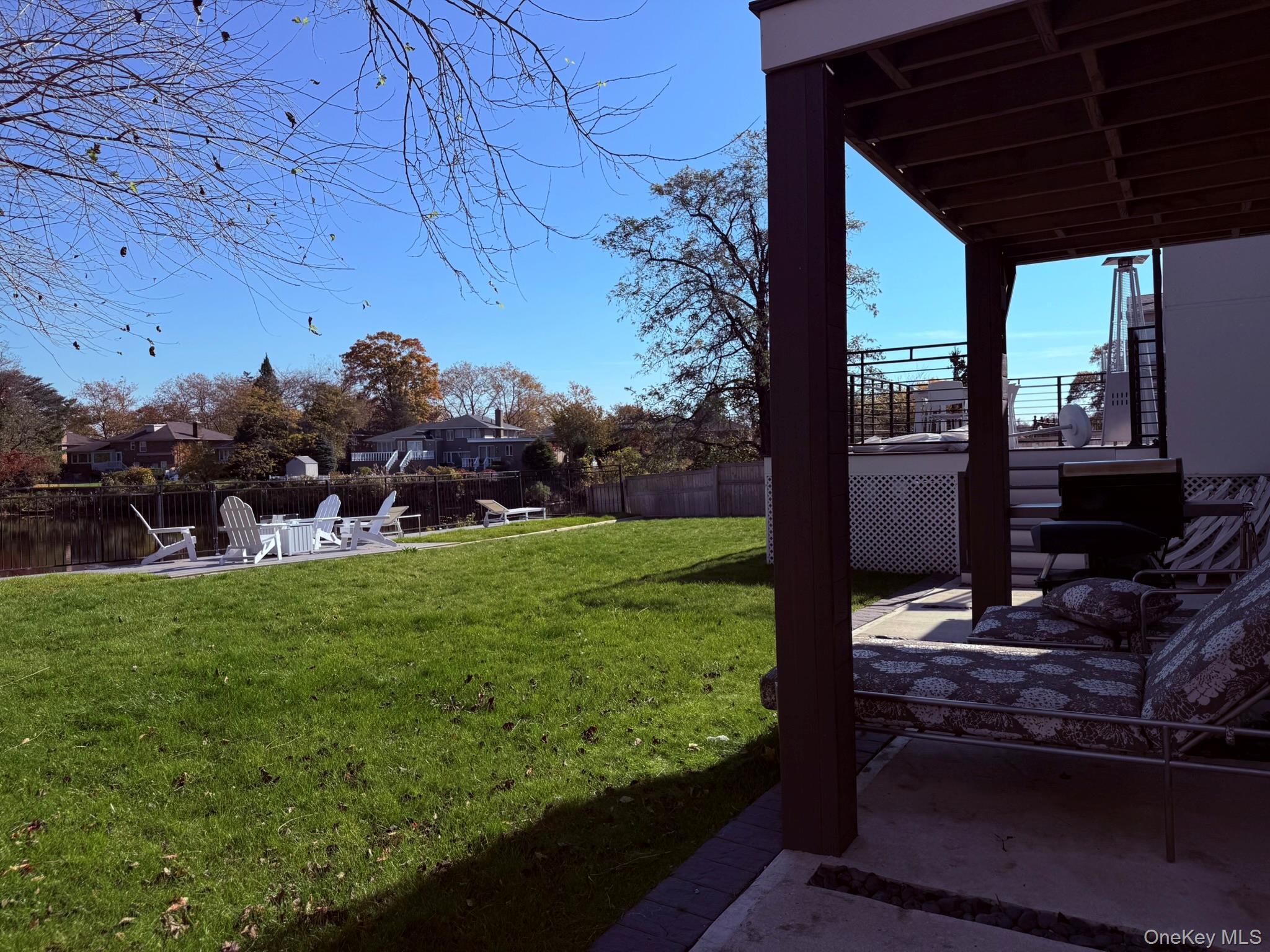 #3 photo, 640 Derby Avenue, Woodmere , NY 11598