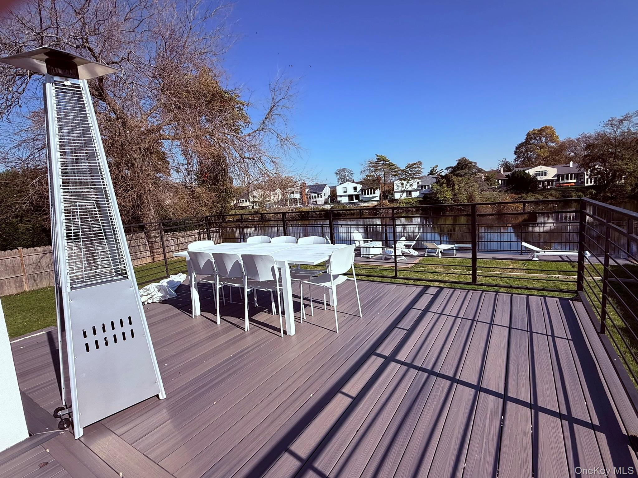 #4 photo, 640 Derby Avenue, Woodmere , NY 11598