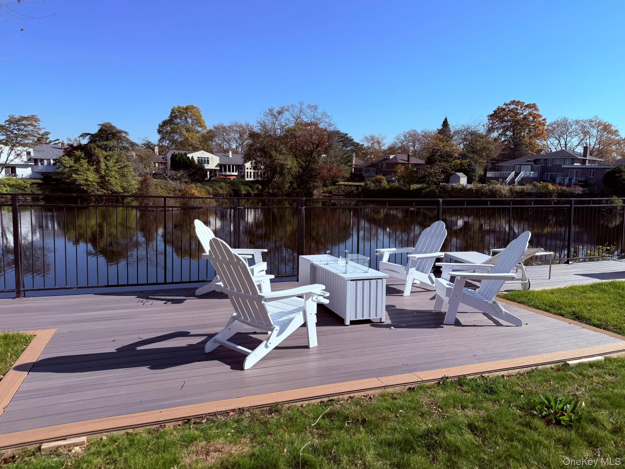 #5 photo, 640 Derby Avenue, Woodmere , NY 11598