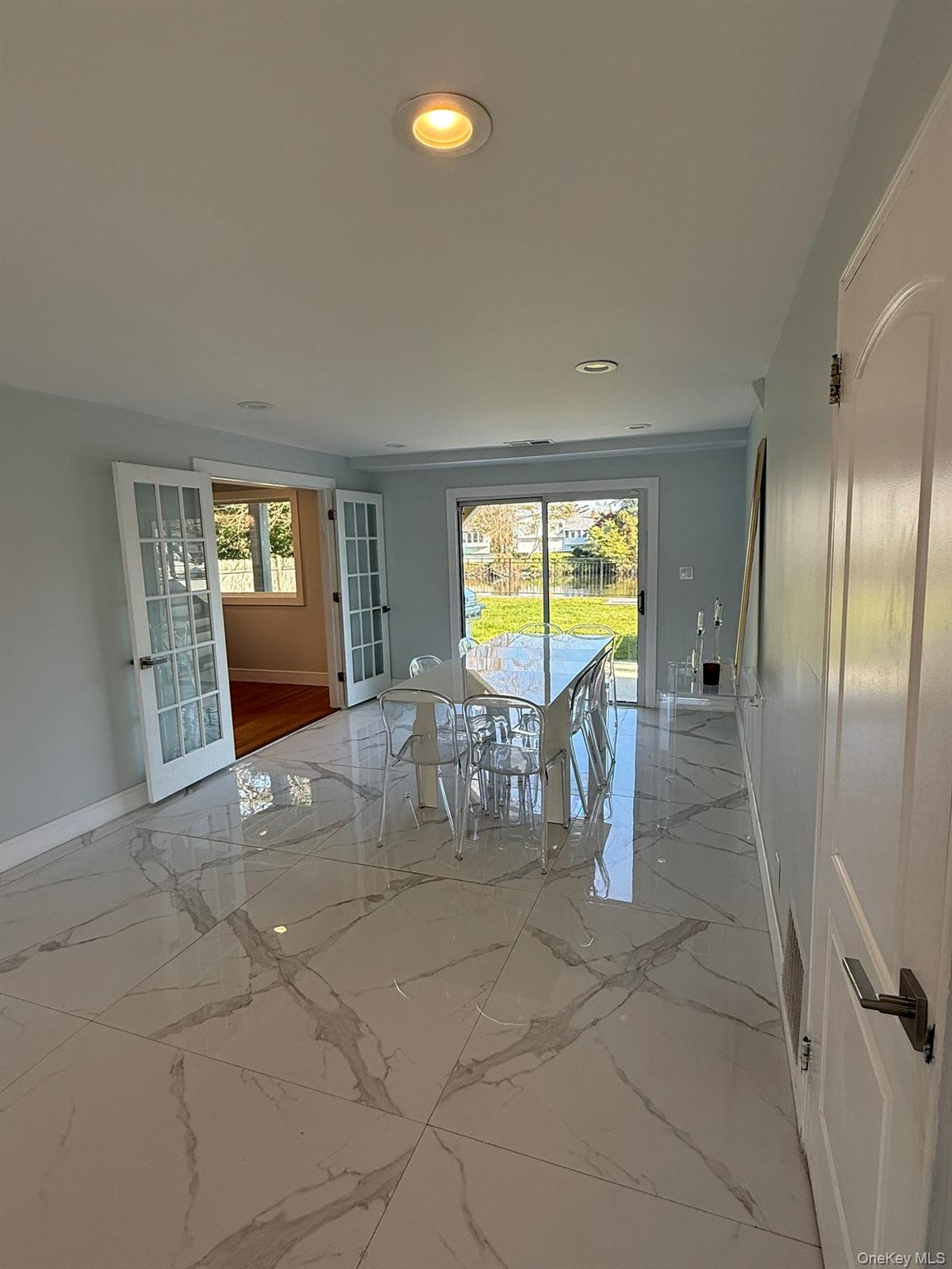 #9 photo, 640 Derby Avenue, Woodmere , NY 11598