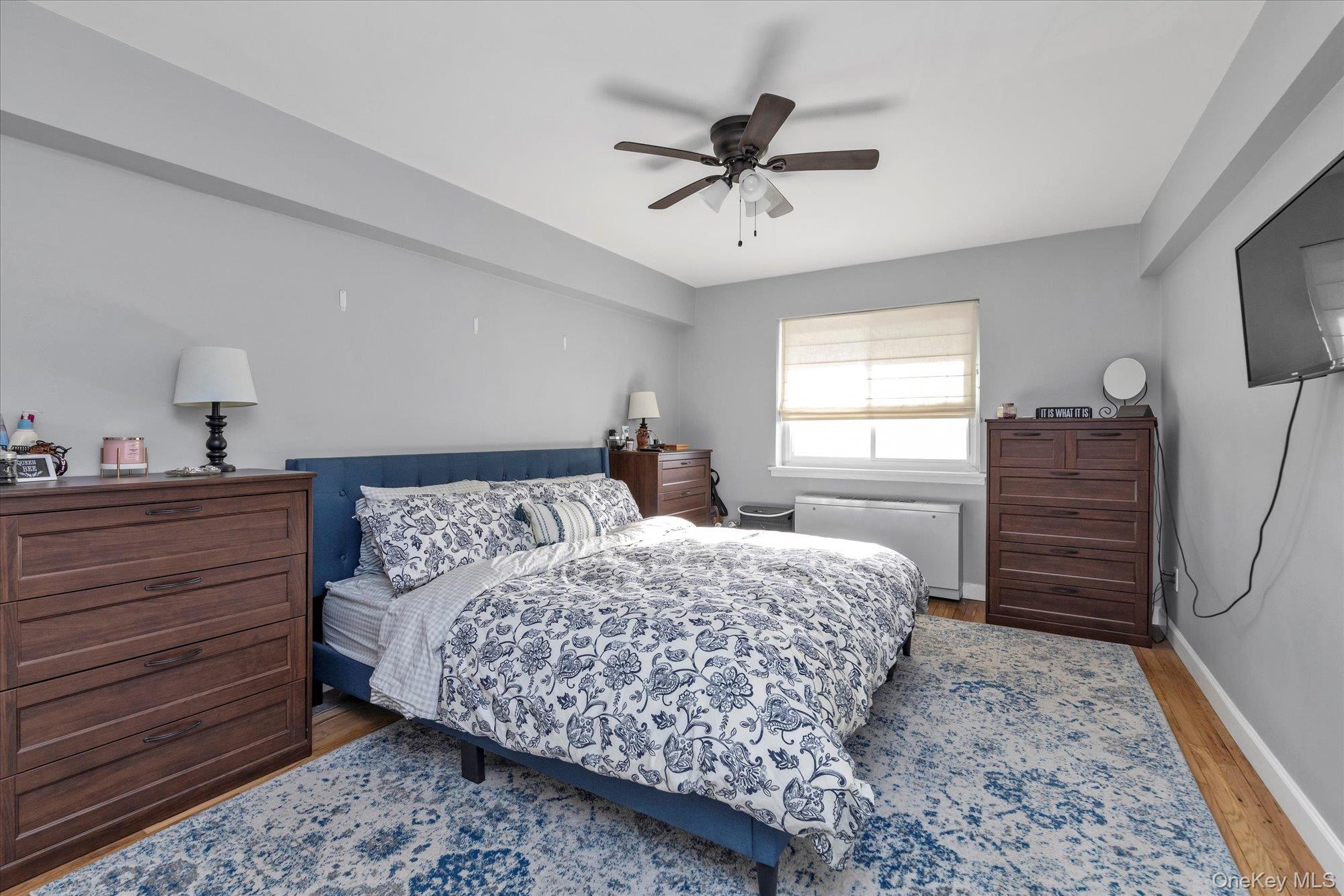 #11 photo, 200 Atlantic, Lynbrook , NY 11563