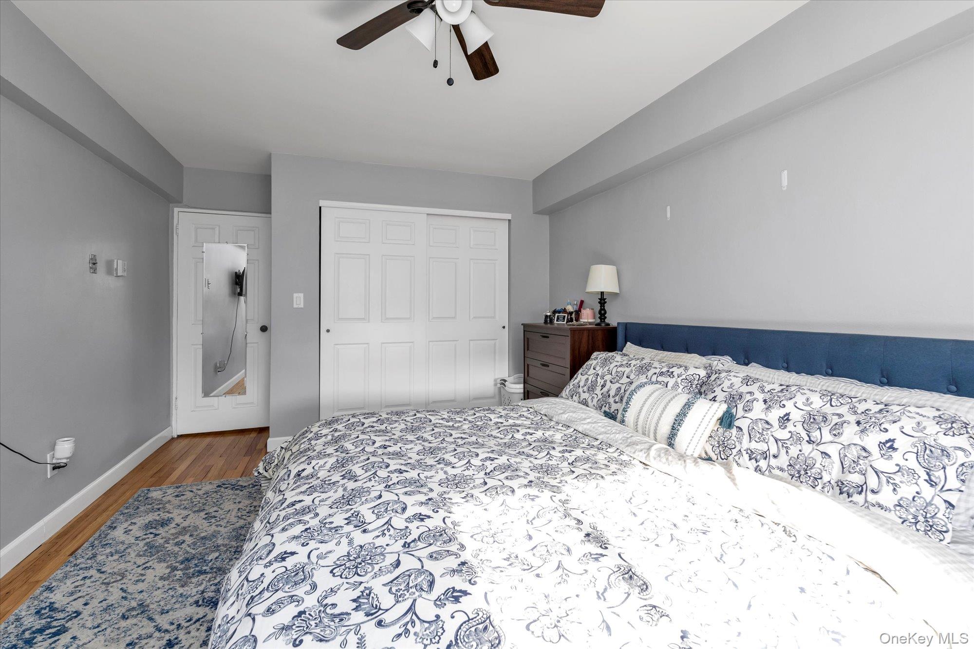 #12 photo, 200 Atlantic, Lynbrook , NY 11563