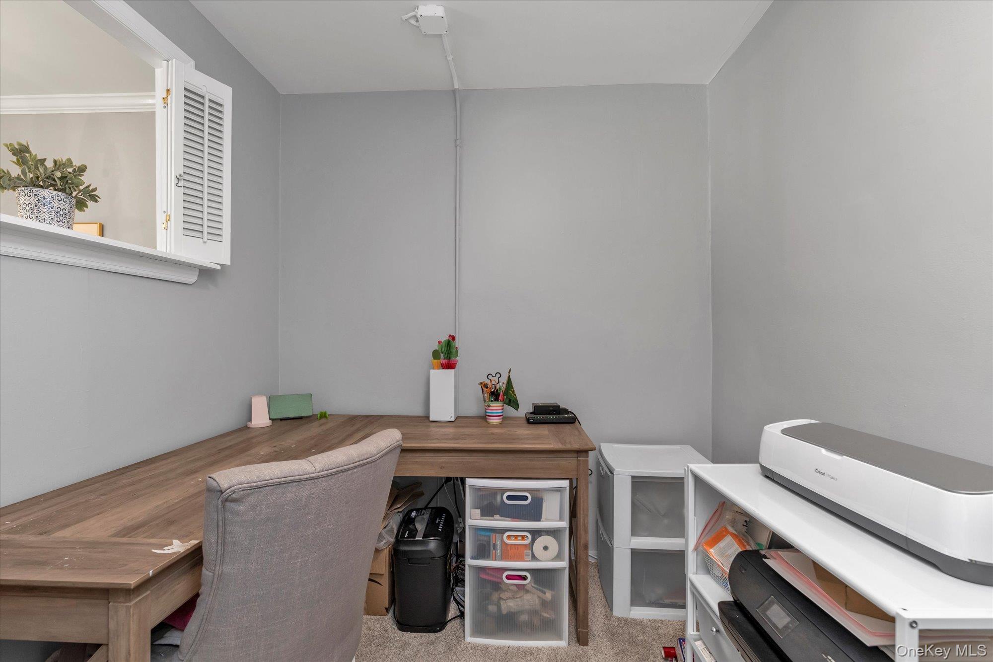 #13 photo, 200 Atlantic, Lynbrook , NY 11563