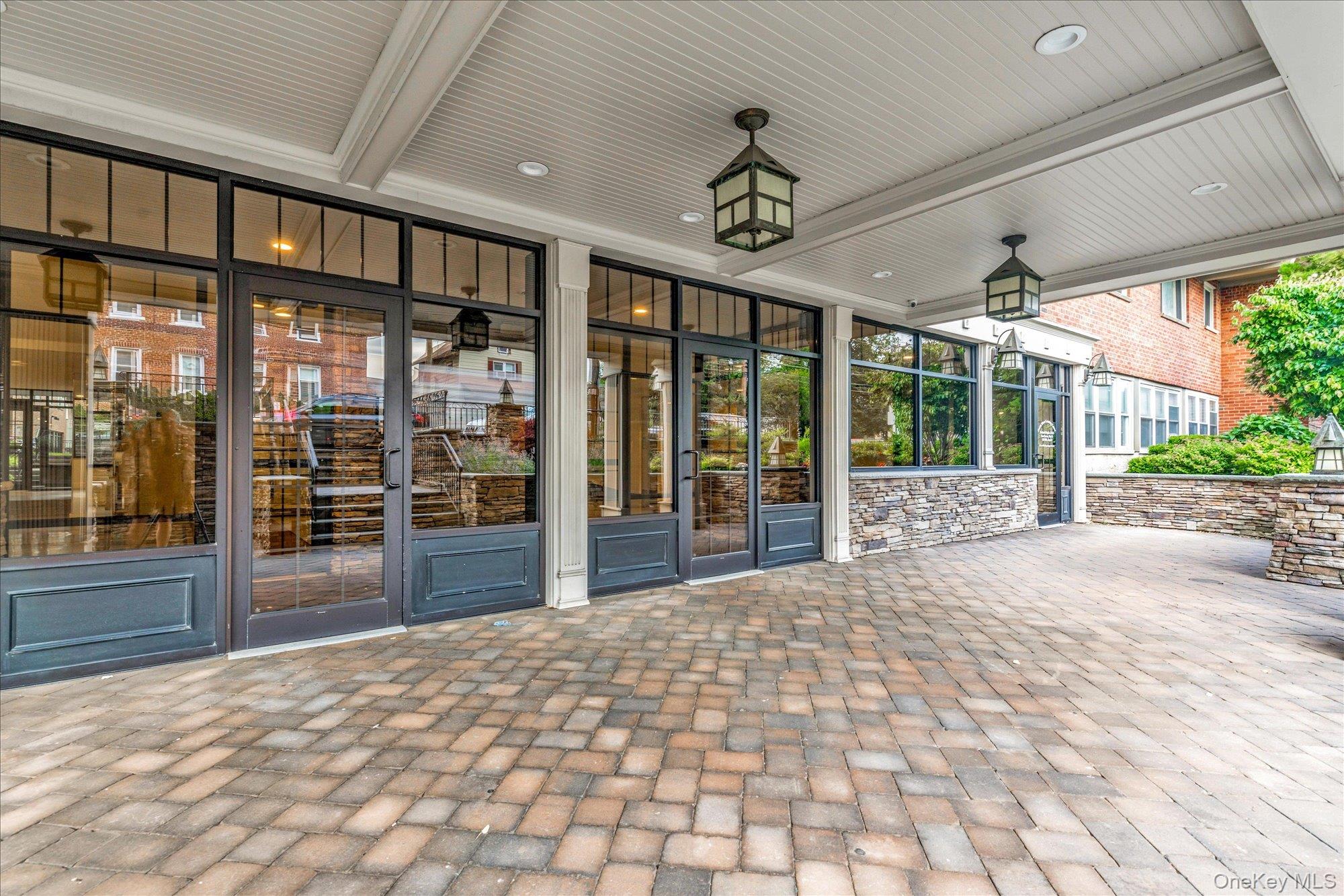 #2 photo, 200 Atlantic, Lynbrook , NY 11563