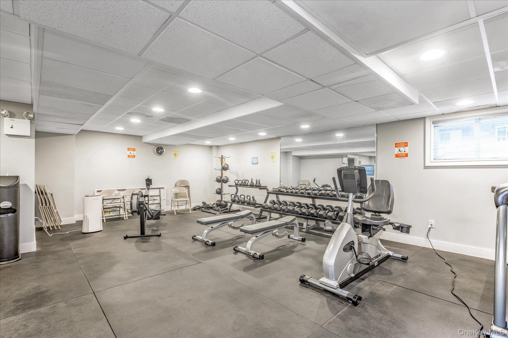 #20 photo, 200 Atlantic, Lynbrook , NY 11563