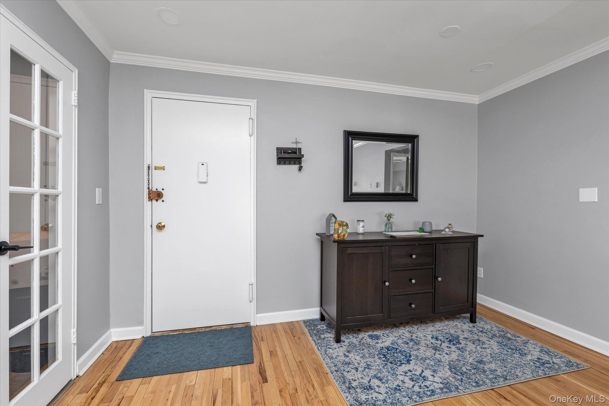 #3 photo, 200 Atlantic, Lynbrook , NY 11563